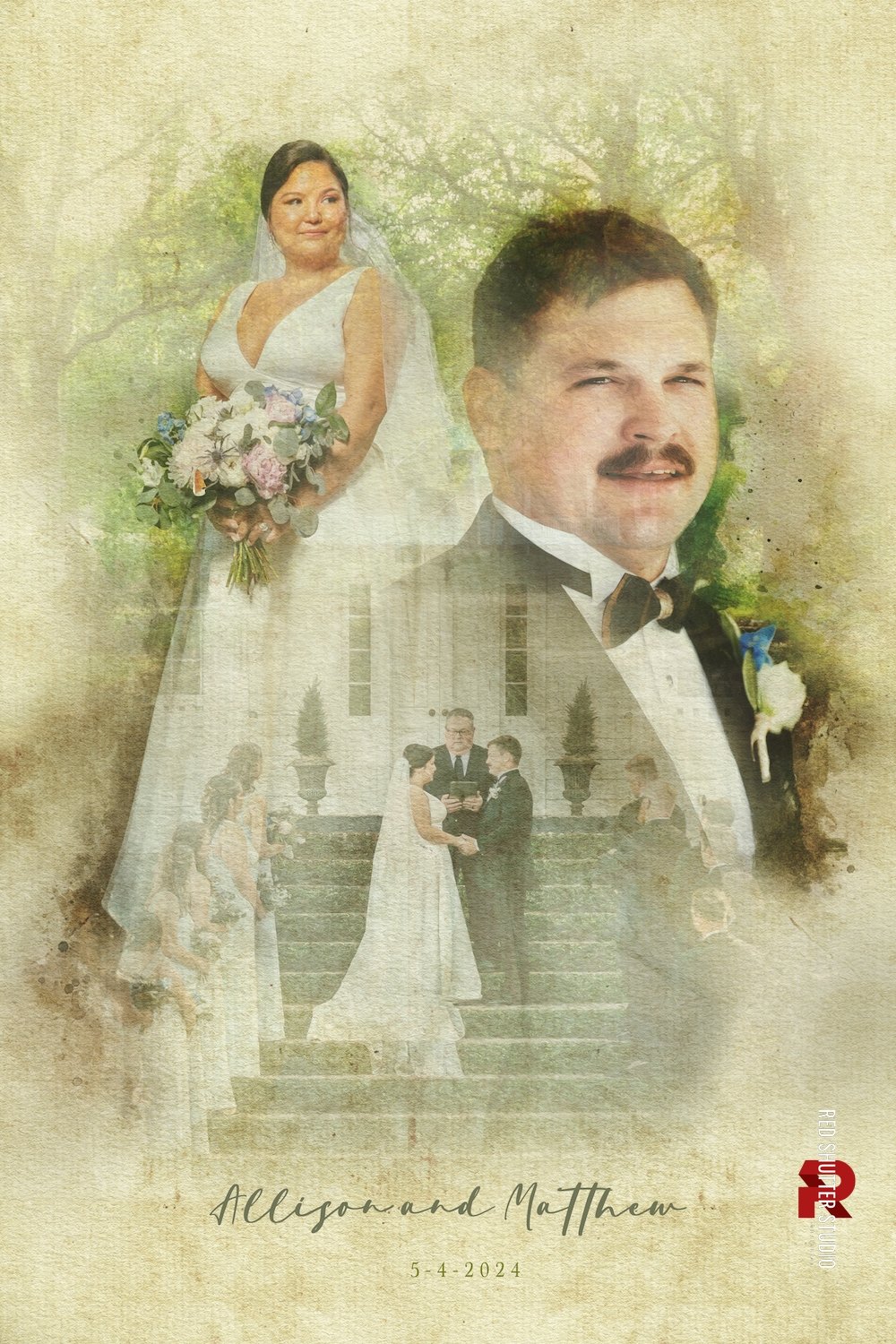 smithwed1384.jpg