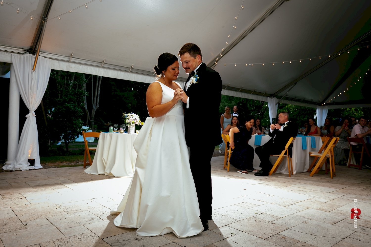 smithwed1487.jpg