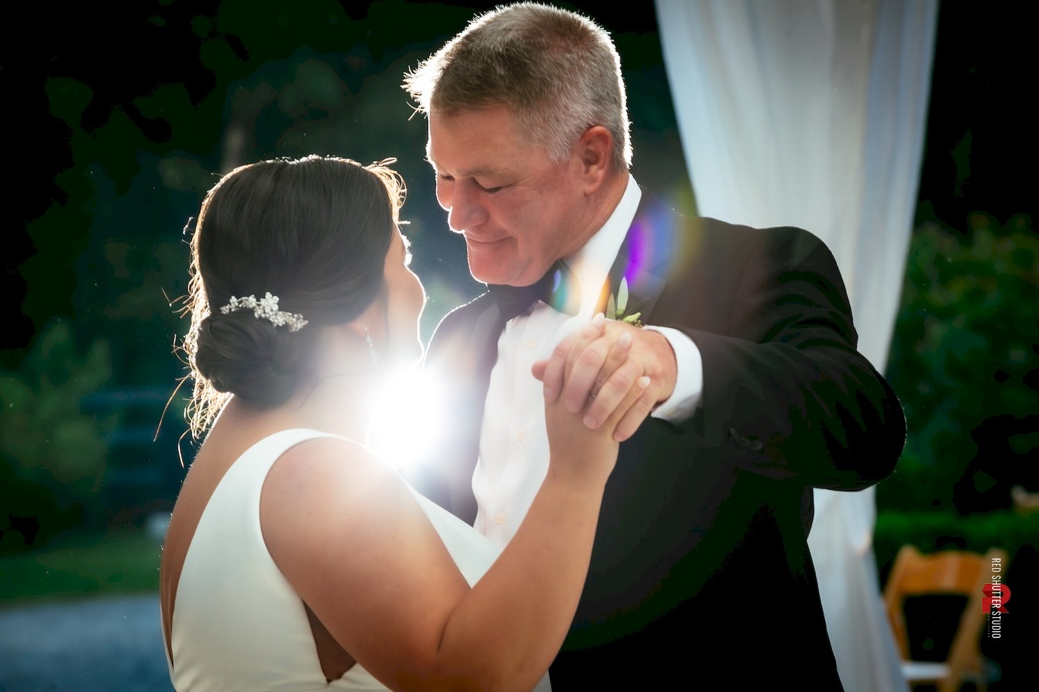 smithwed1519.jpg