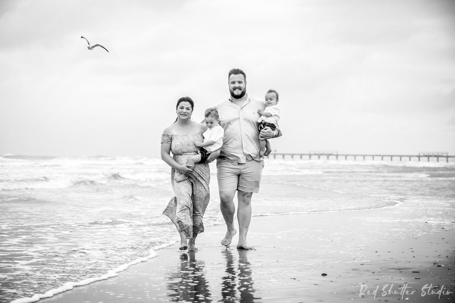 bensonfam24_301.jpg