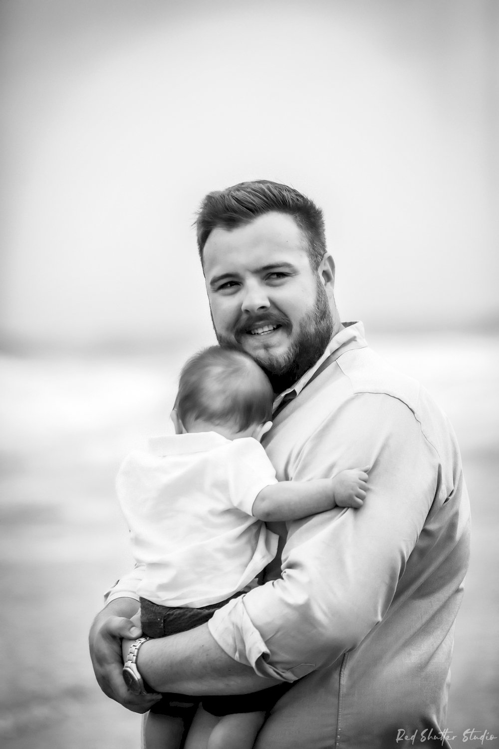 bensonfam24_037.jpg
