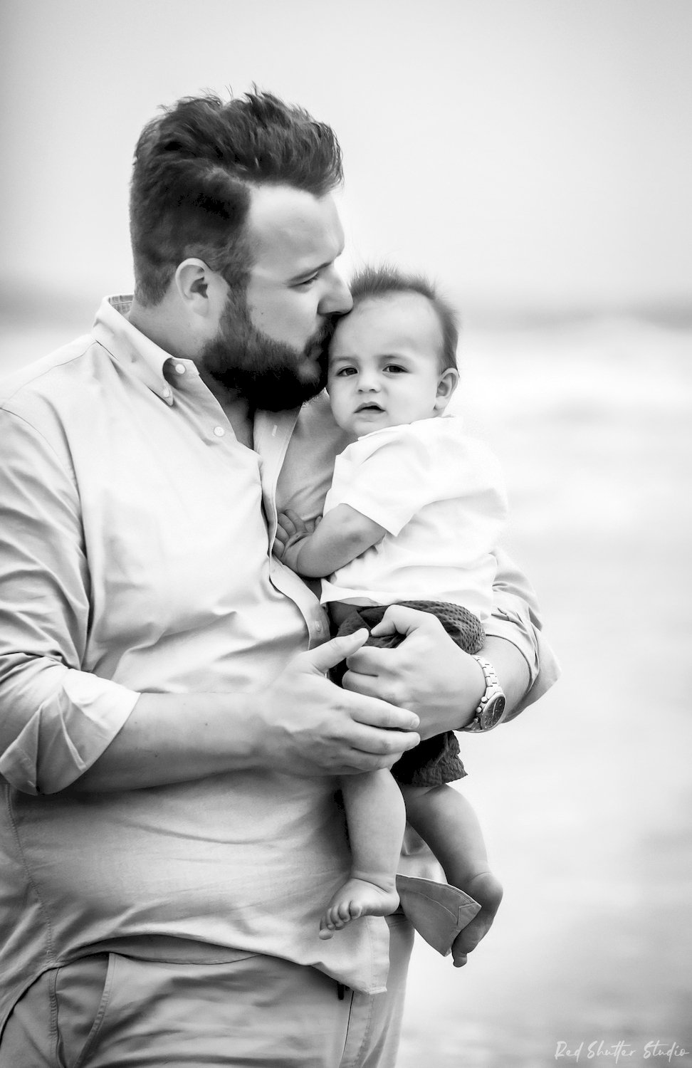 bensonfam24_052.jpg