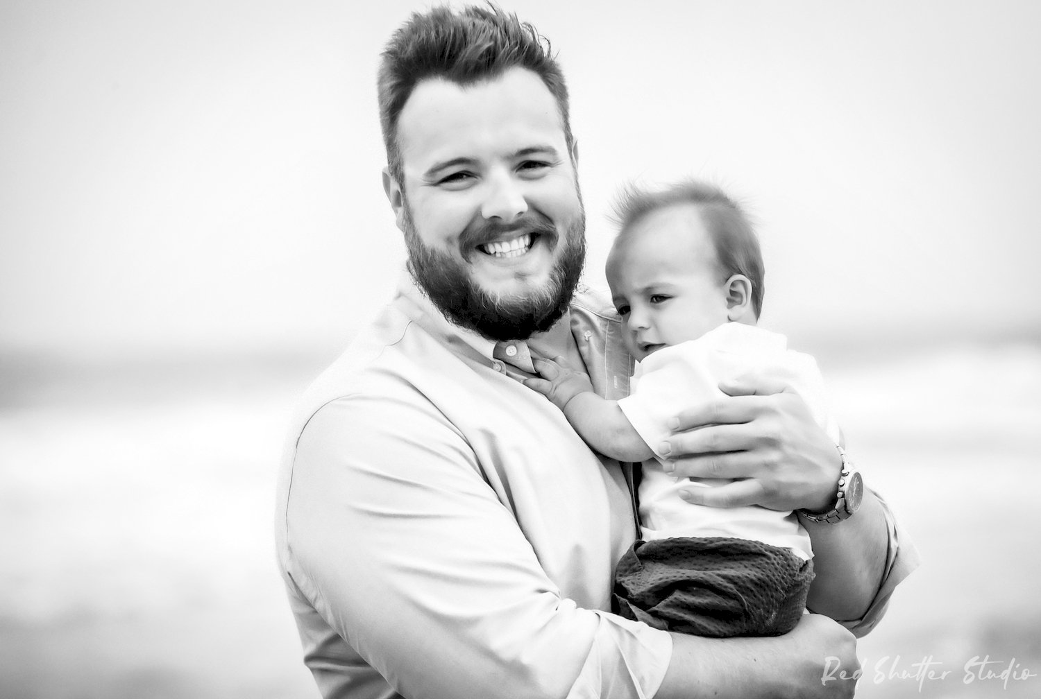 bensonfam24_060.jpg
