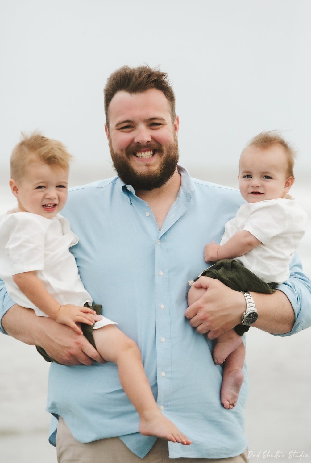 bensonfam24_091.jpg