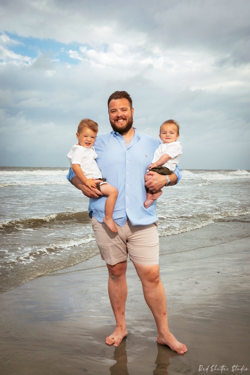 bensonfam24_121.jpg