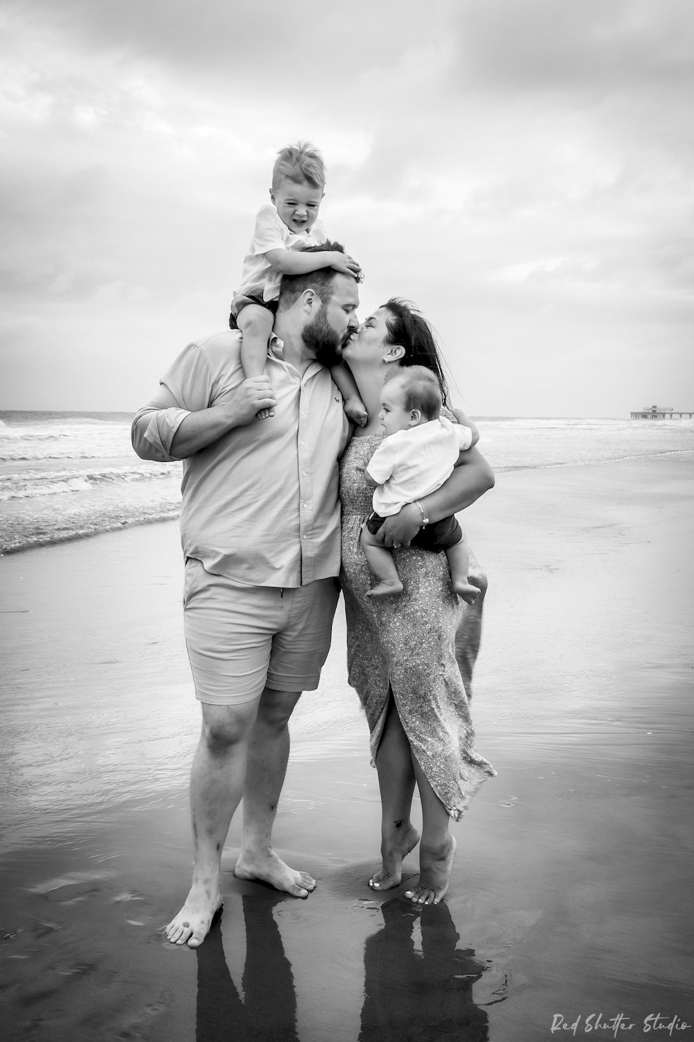 bensonfam24_172.jpg