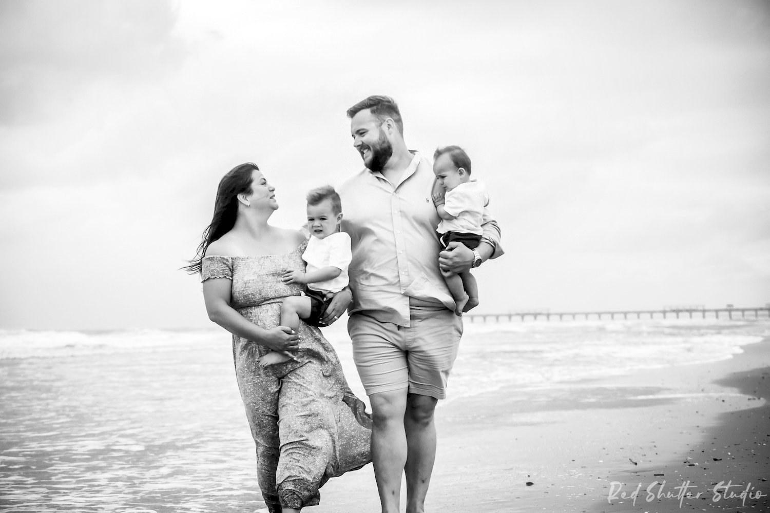 bensonfam24_316.jpg
