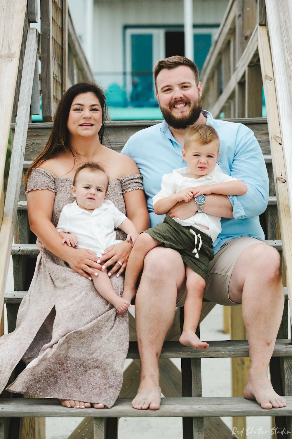 bensonfam24_397.jpg