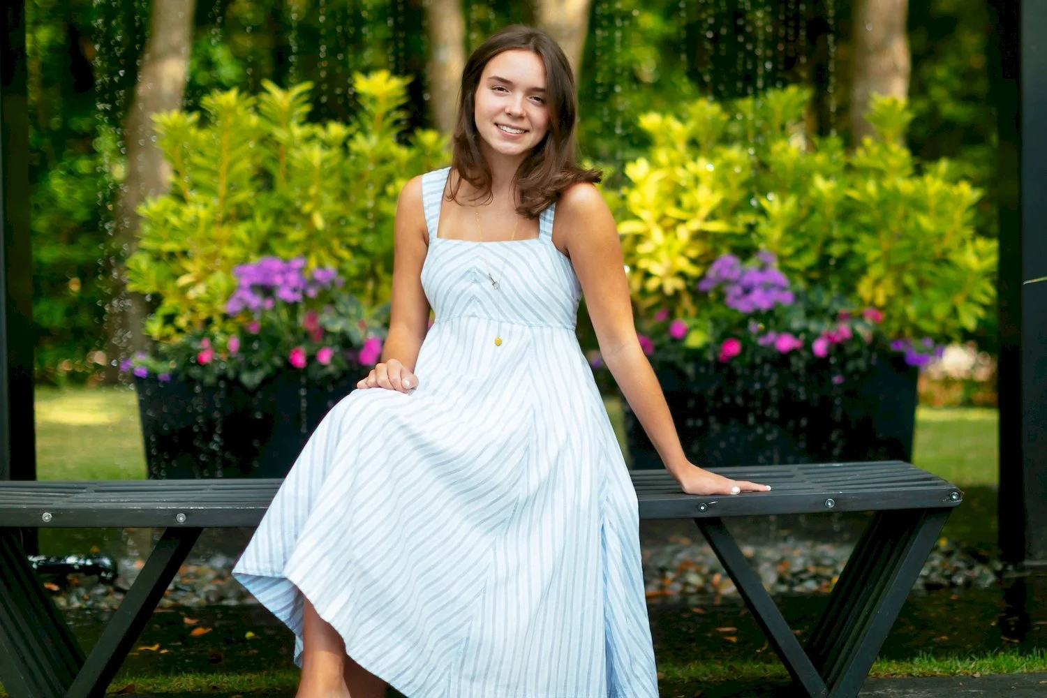 brodrick_senior184.jpg
