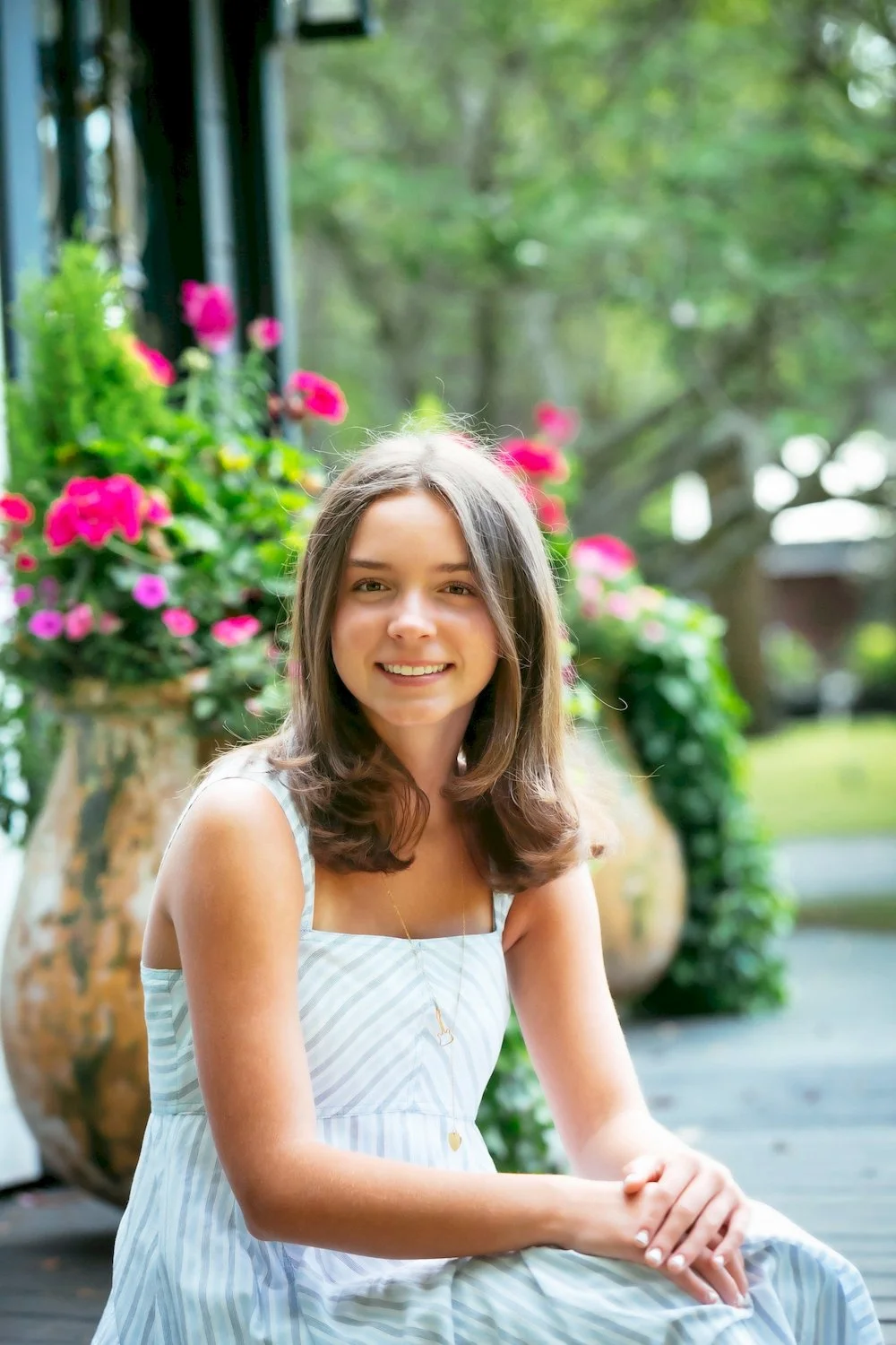 brodrick_senior145.jpg