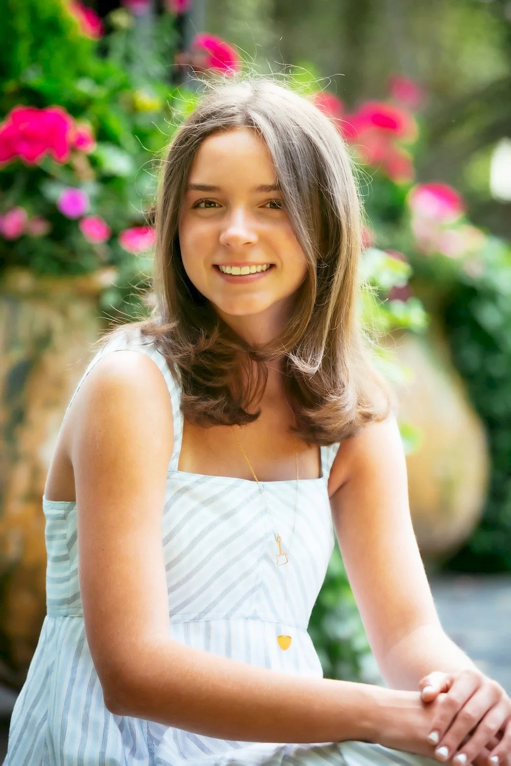 brodrick_senior159.jpg