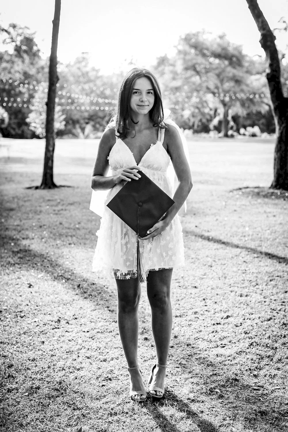 brodrick_senior226.jpg