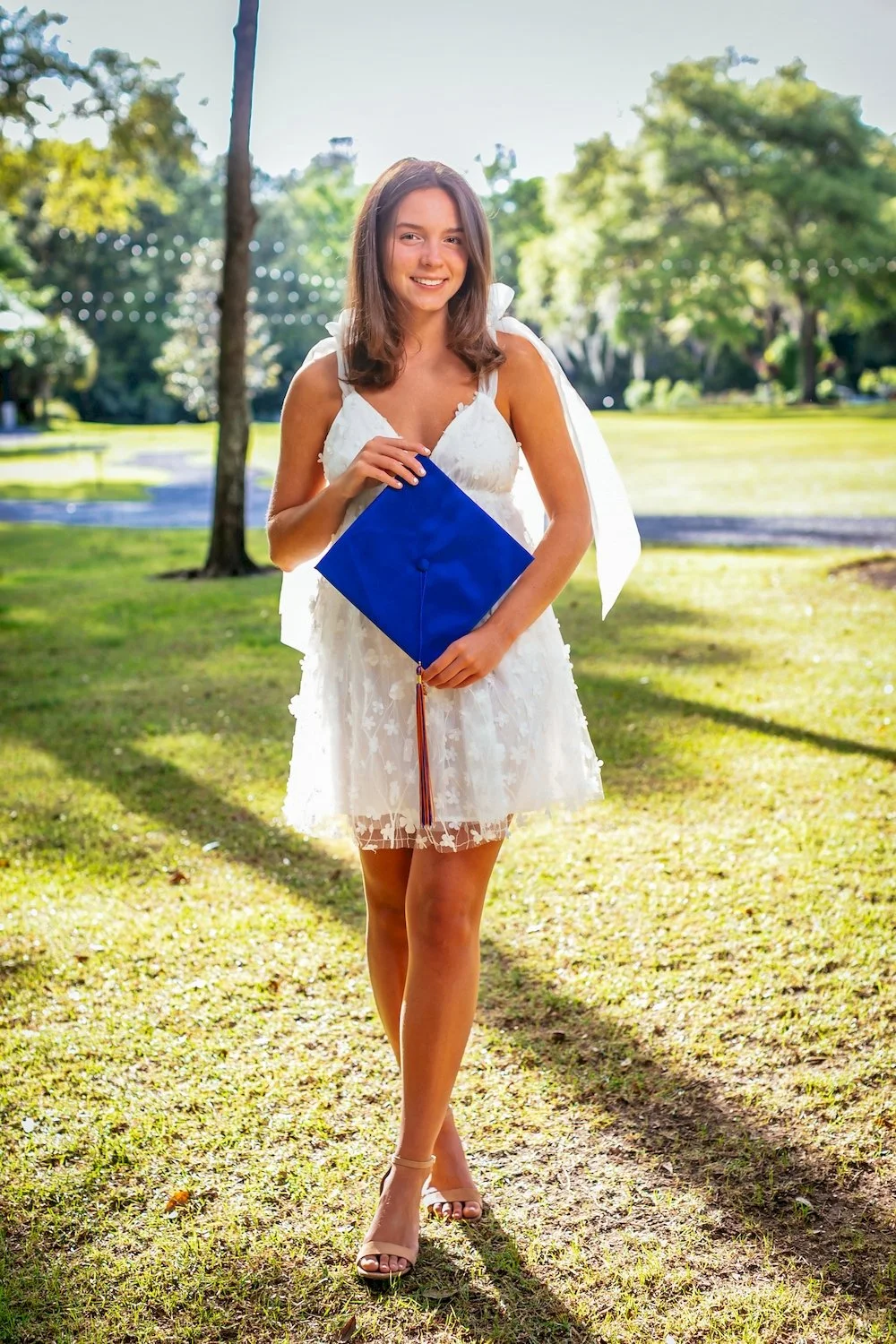brodrick_senior230.jpg