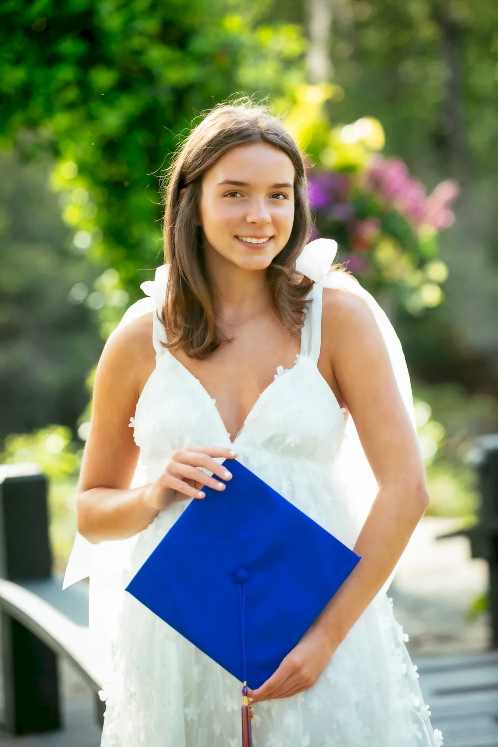 brodrick_senior241.jpg