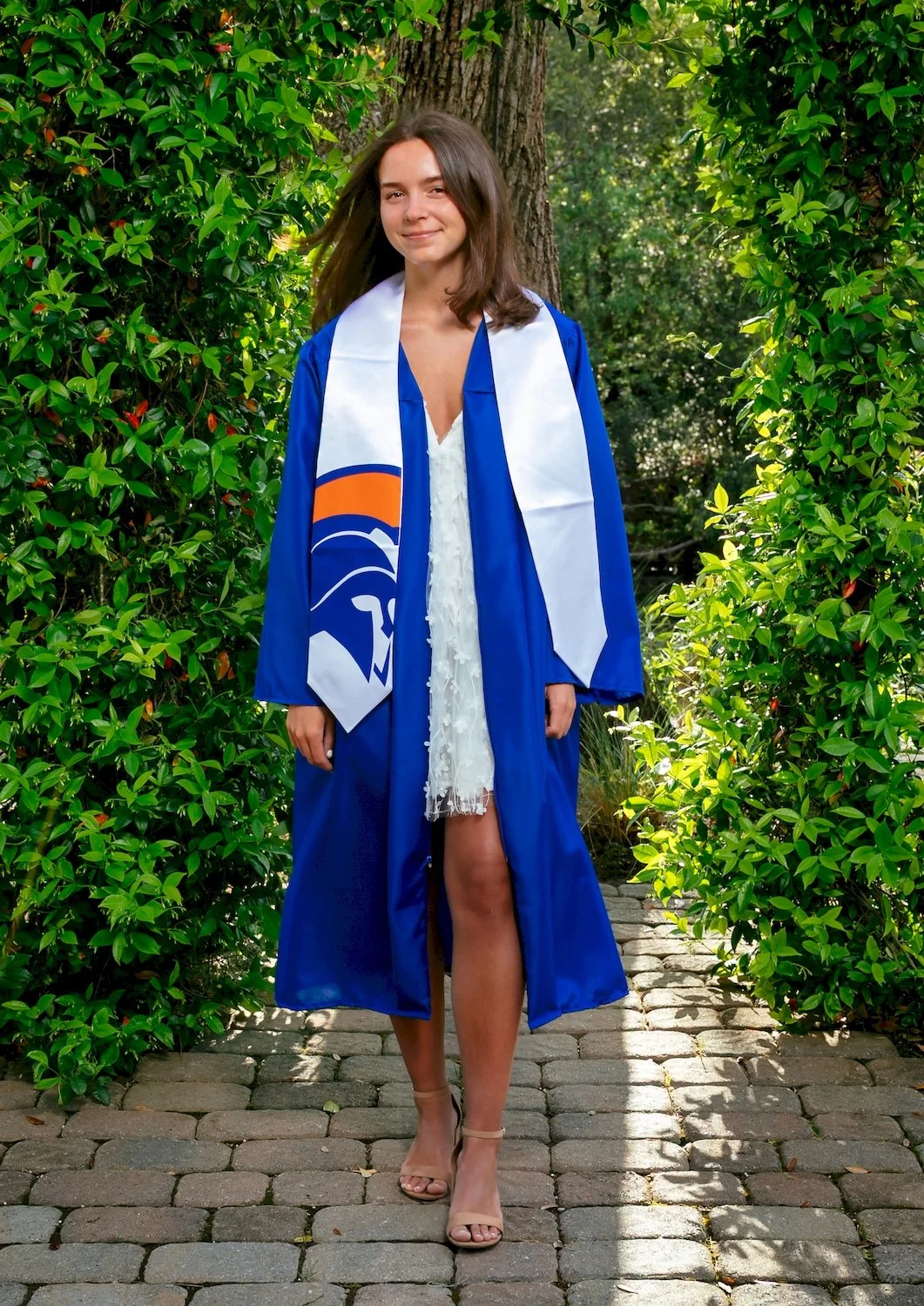 brodrick_senior319.jpg