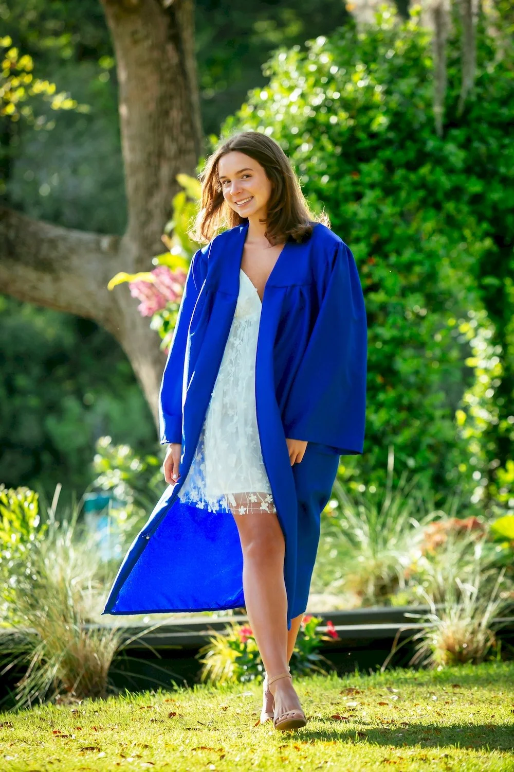 brodrick_senior323.jpg
