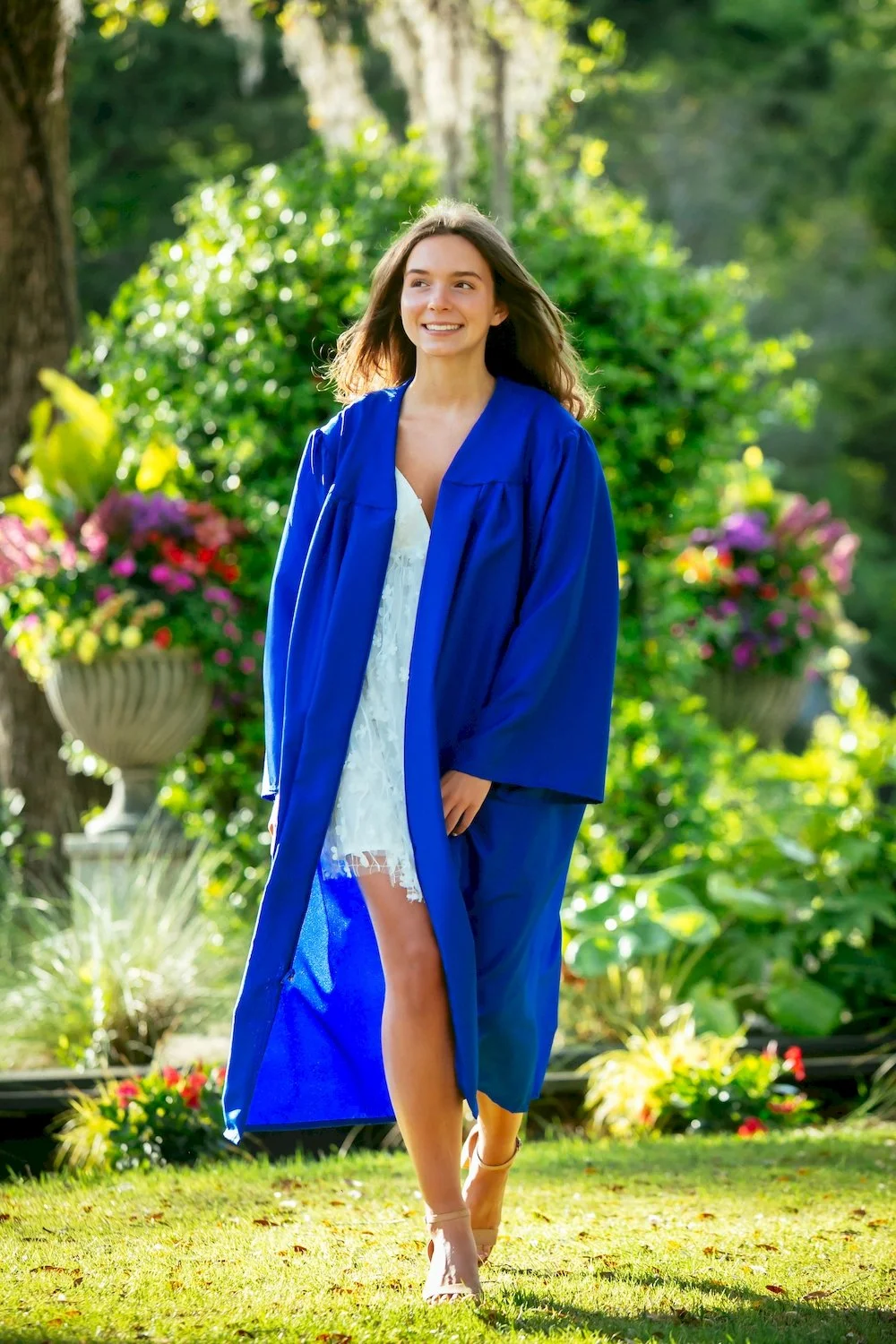 brodrick_senior338.jpg