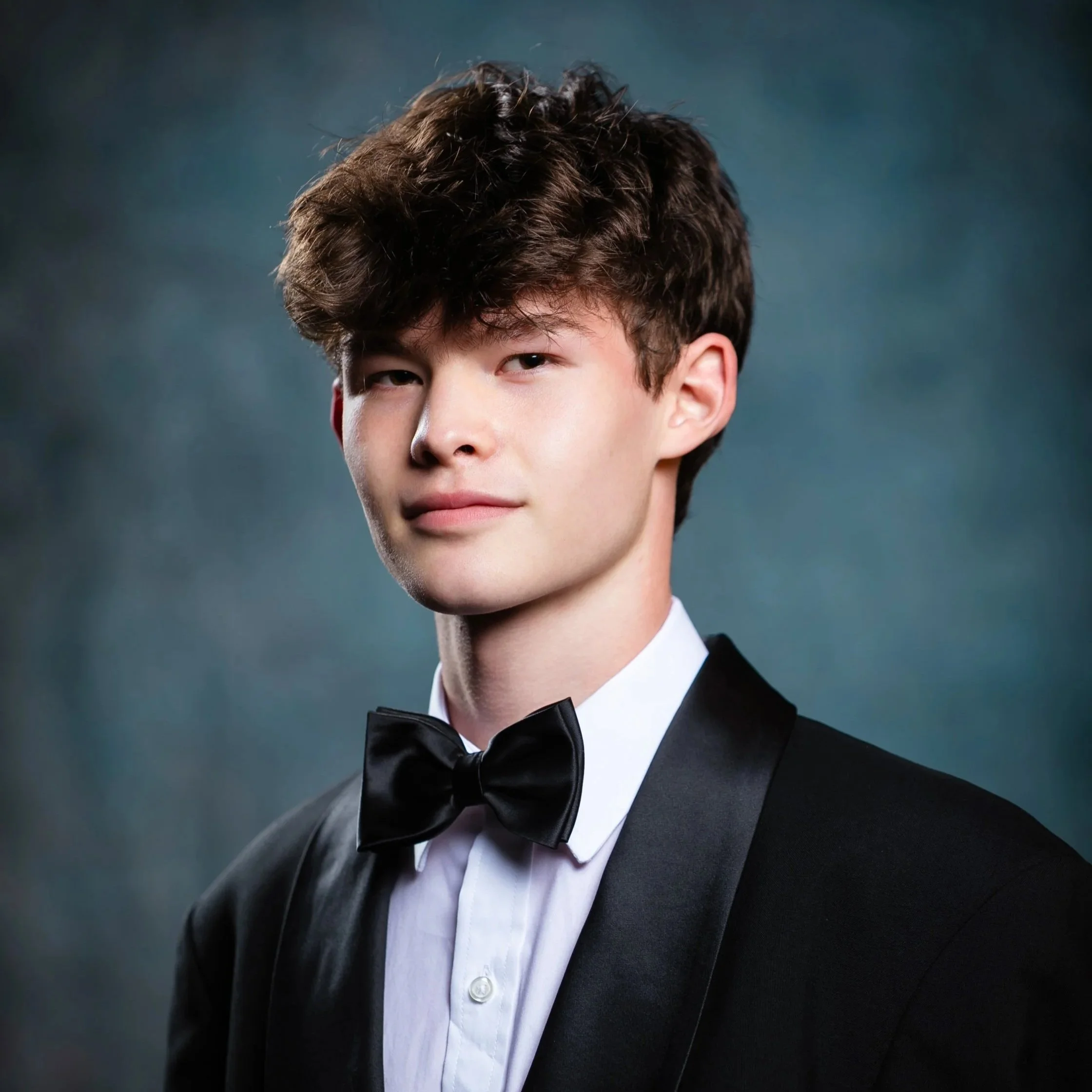 Fitzhugh+Tory6.jpg