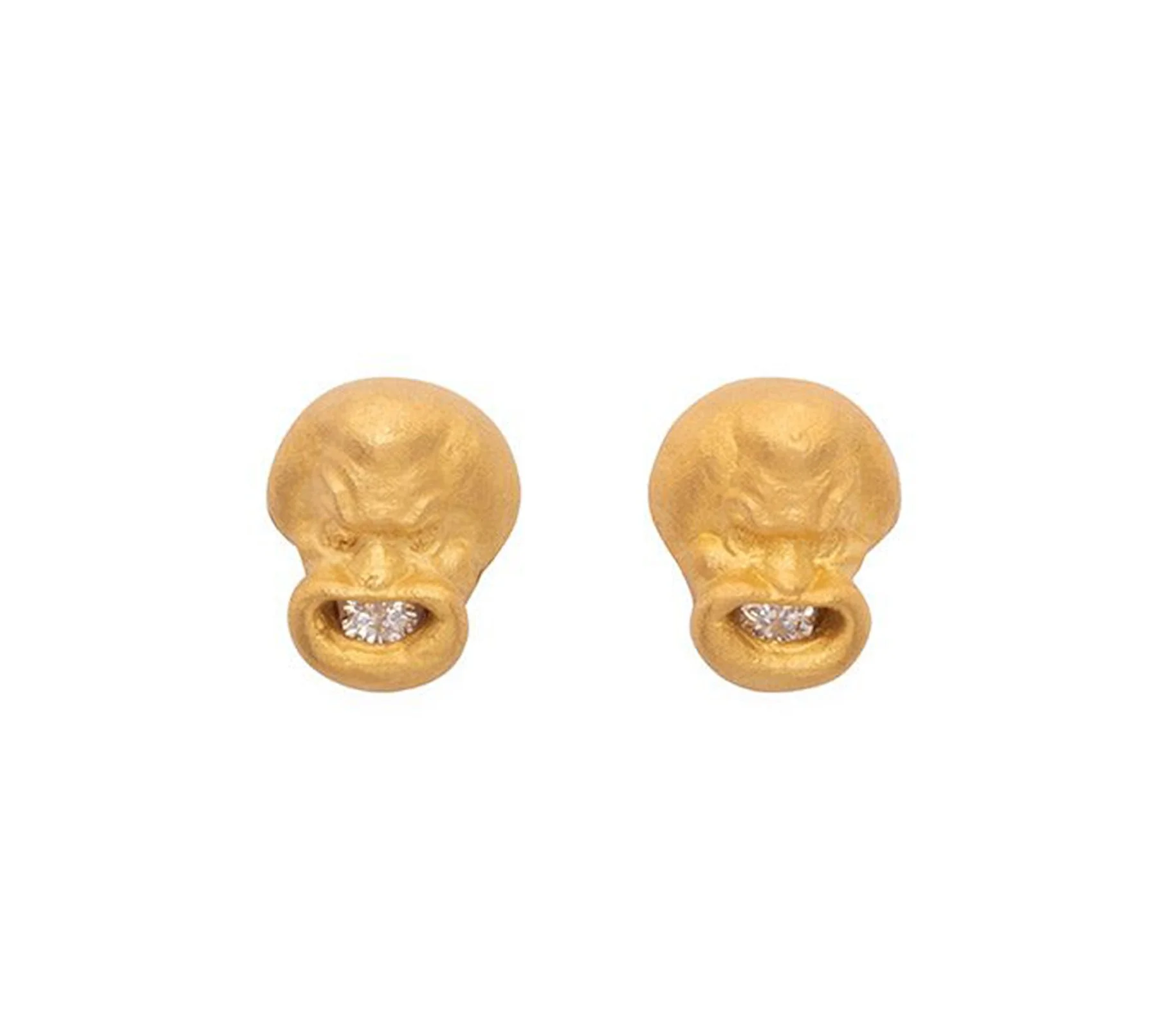 Grotesche Studs Front.jpg