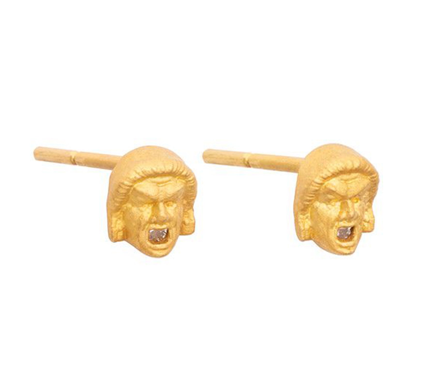 Echoes of Mycenae Male Yellow Side.jpg