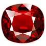 Spinel.jpg