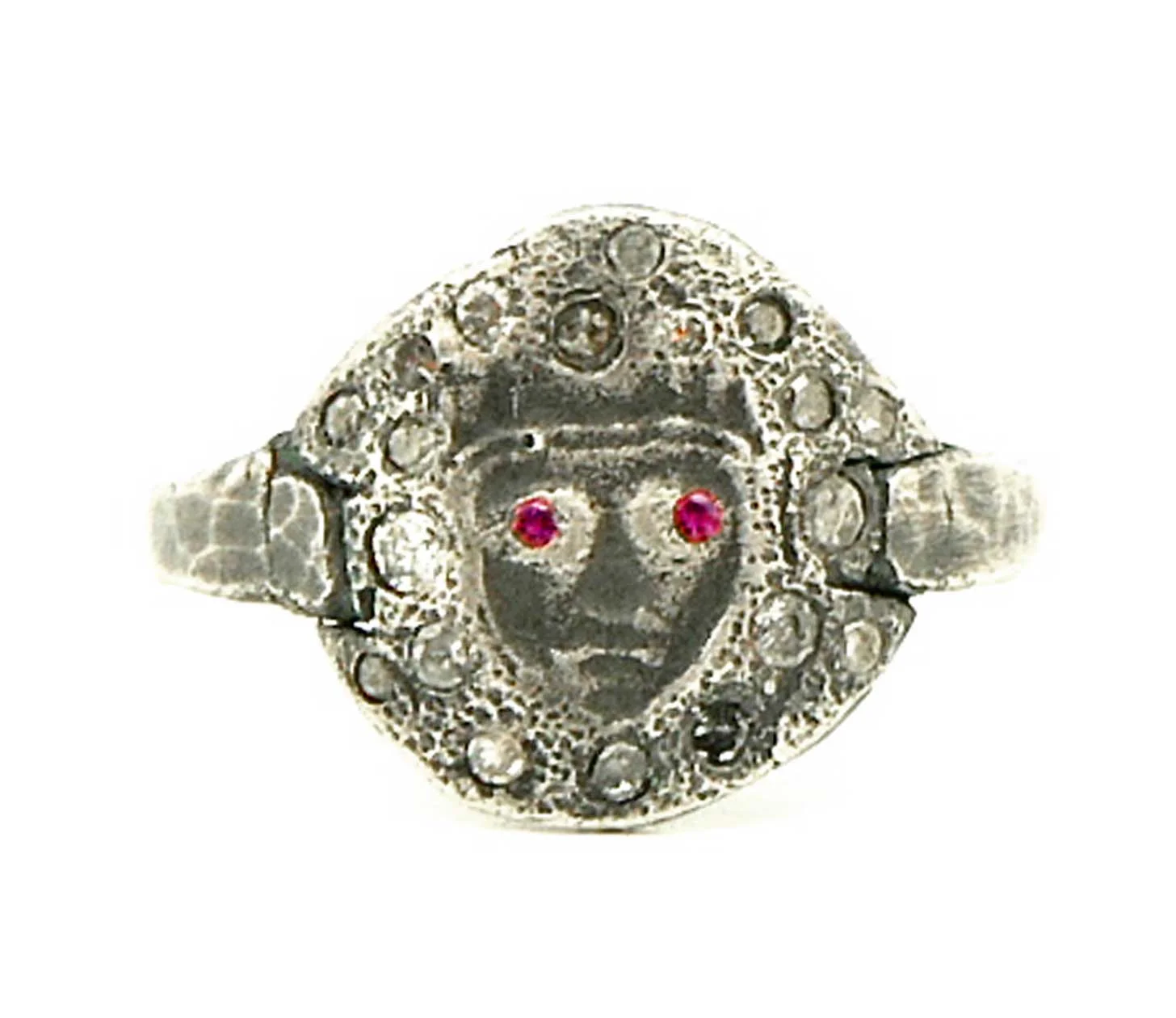 Sterling-Silver,-Diamonds-and-Ruby-St-Catherine-Signet-Ring.jpg
