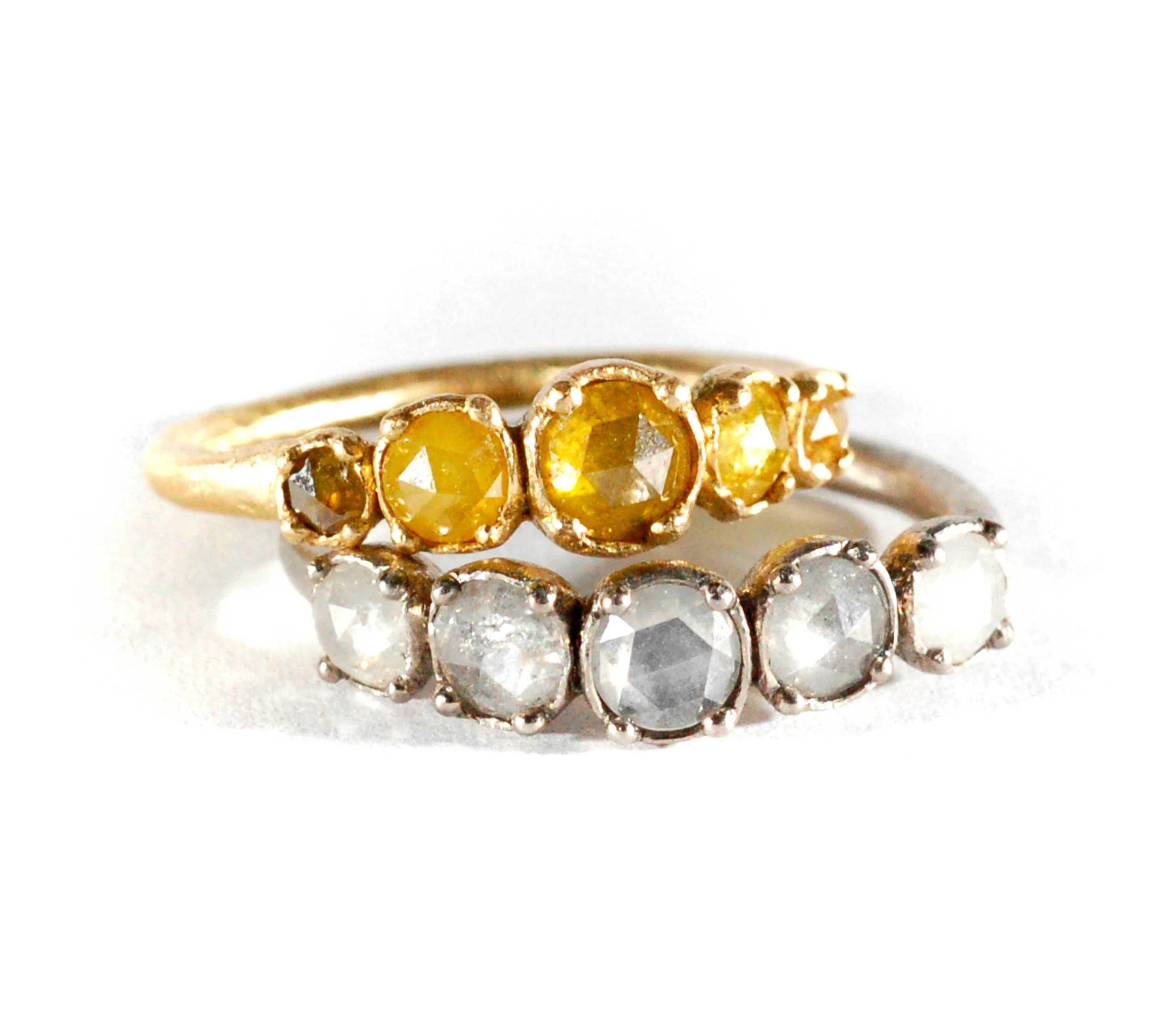 Opaque-Diamond-Ring-Stack.jpg