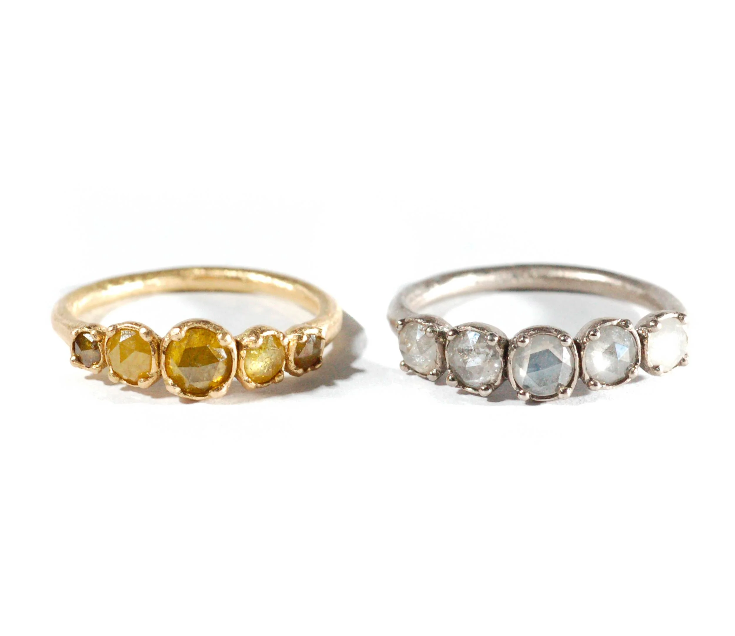 18ct-Yellow-&-White-Gold-Opaque-Diamond-Rose-Cut-Rings.jpg