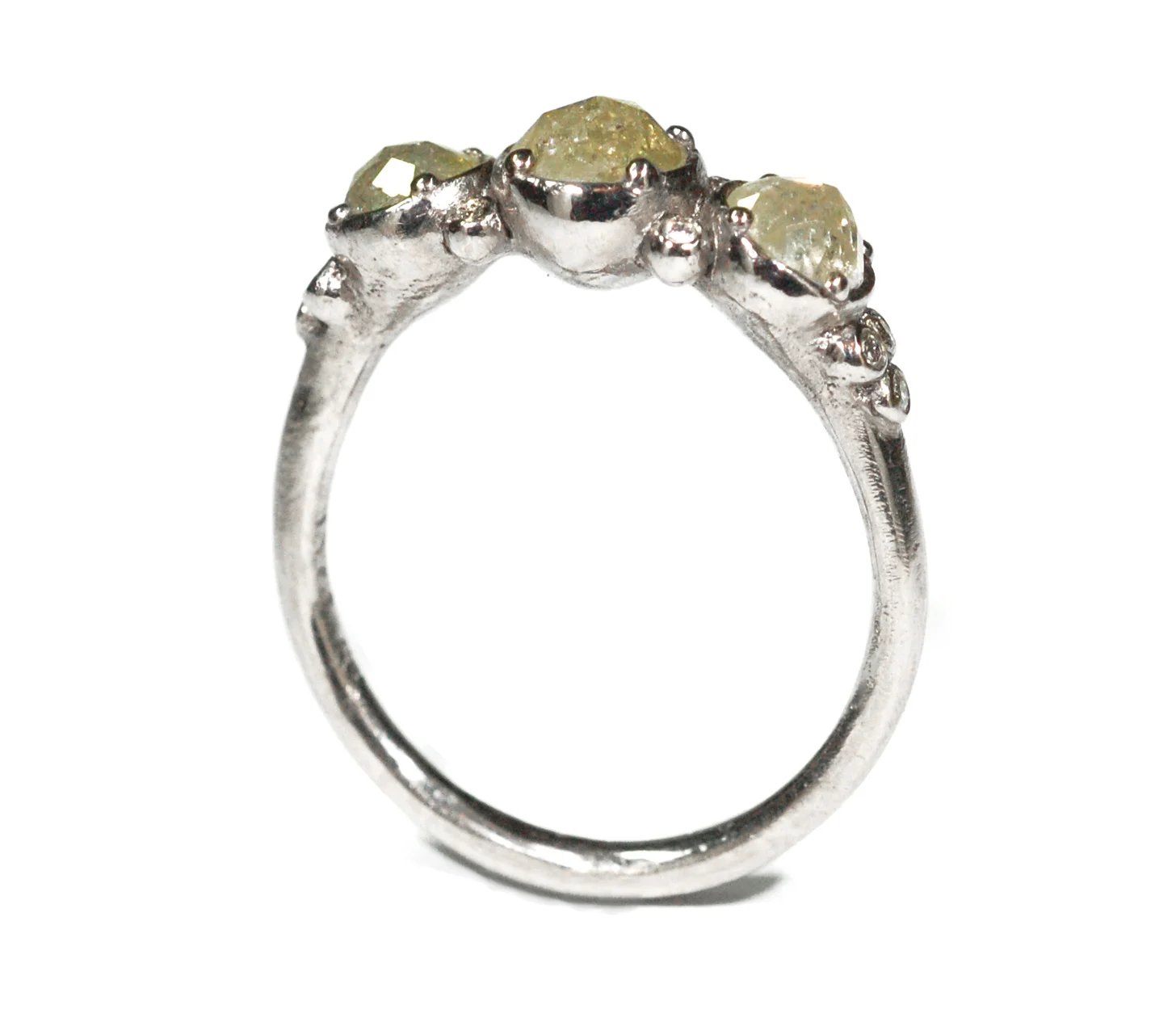 18ct-White-Gold-Arctic-Summer-RIng-Icey-Lemonade-Diamonds 3.jpg