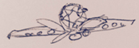  Sketch #1