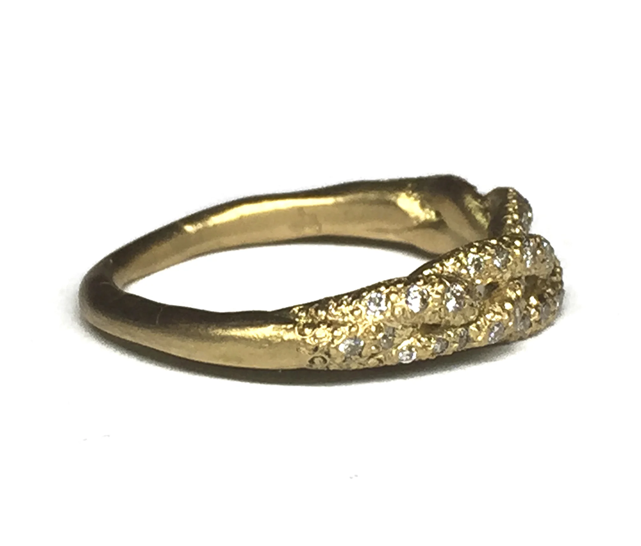 18KT-Yellow-Gold-White-Diamonds-Ring-Woven-Gold-Side.jpg