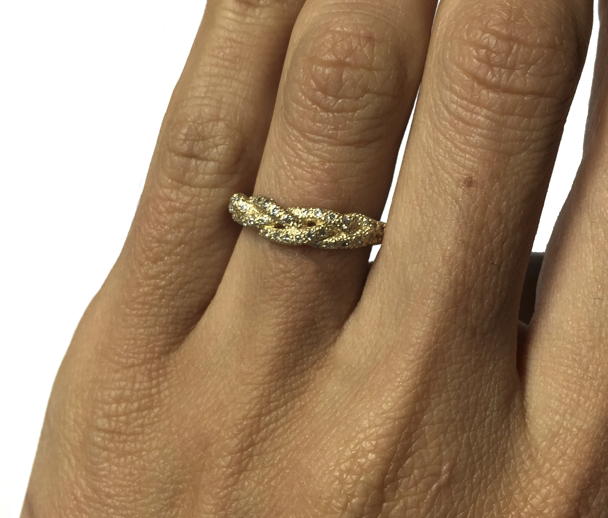 18KT-Yellow-Gold-White-Diamonds-Ring-Woven-Gold-Hand.jpg