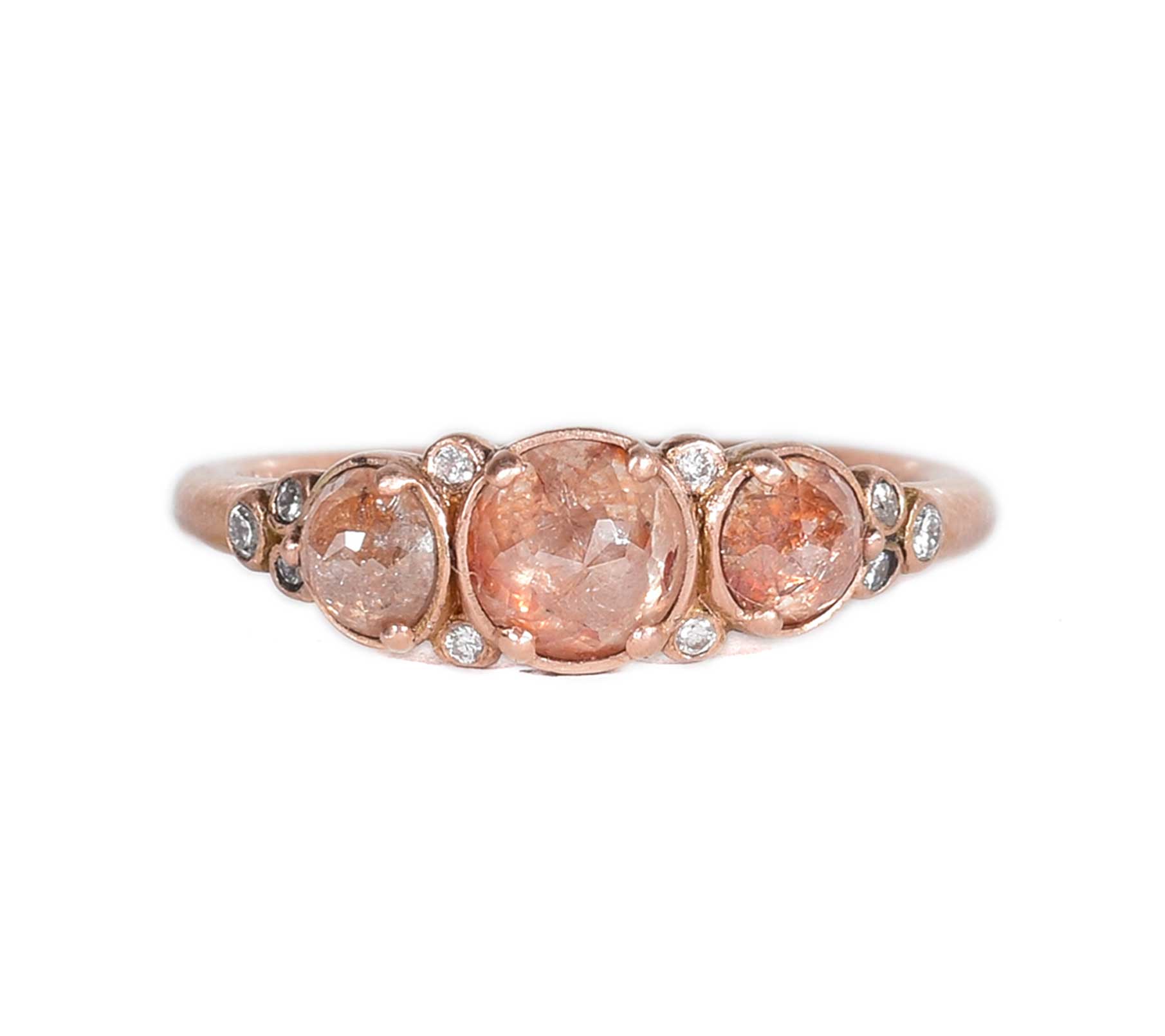 Arctic+Ice+Ring+Pink+Rosecut+Diamonds+18KT+Pinkgold+Engagement+Ring-(Front)jpg