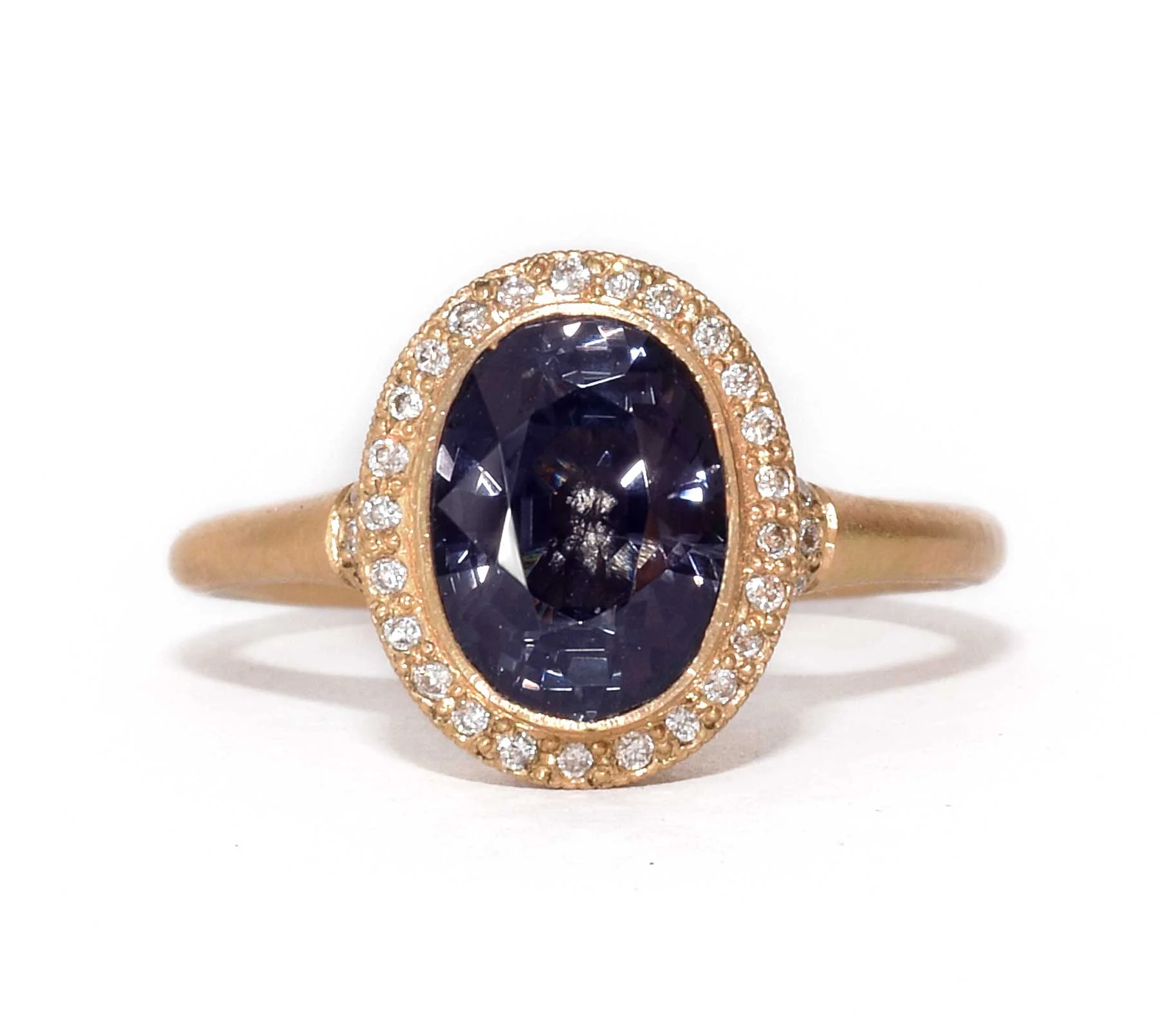 Violet+Spinel+Diamond+Yellow+Gold+Ring-(Front).jpg