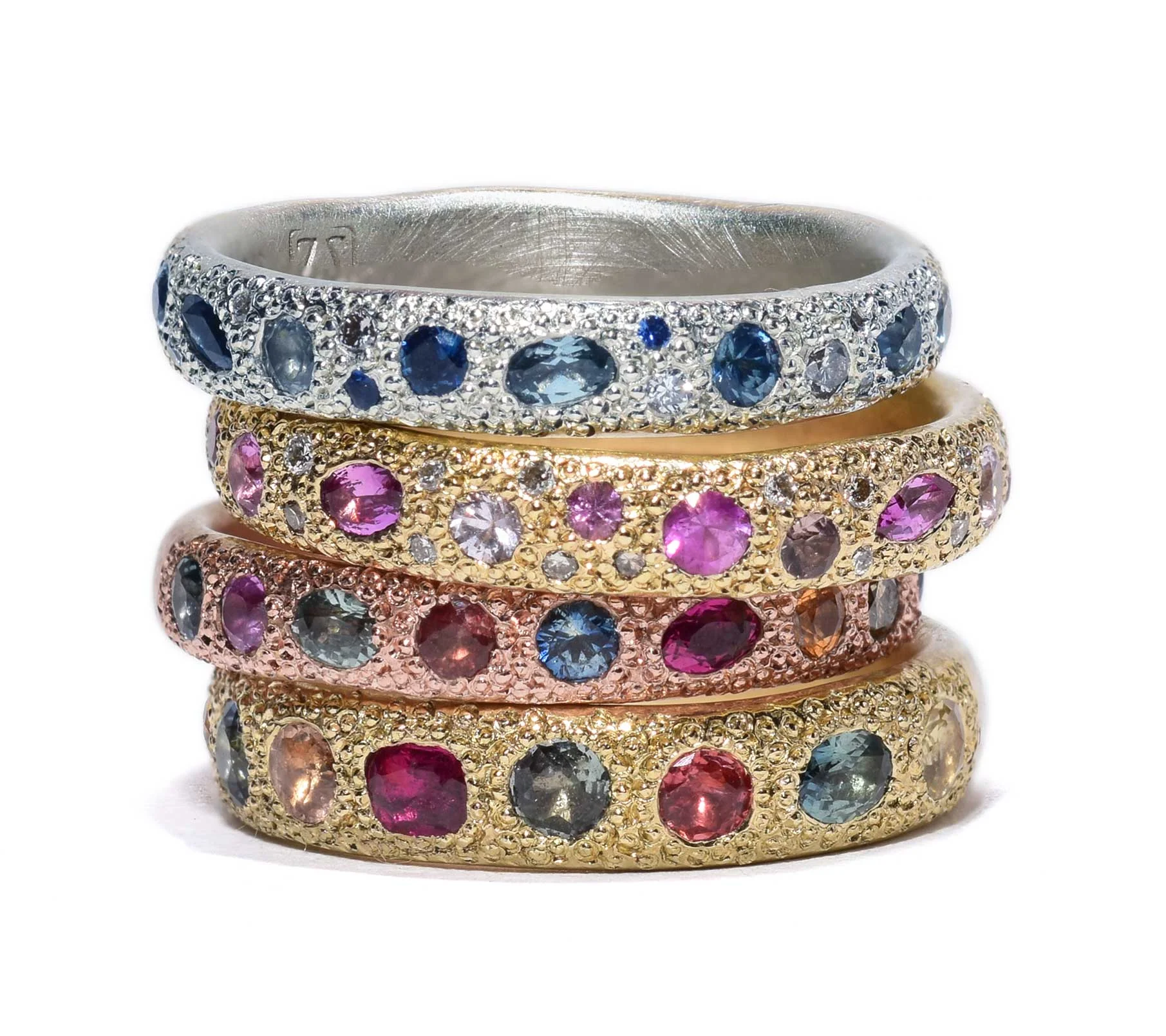 Eternal+Love+Rings+Group+Gold+Sapphires+Rubies+Diamonds.jpg