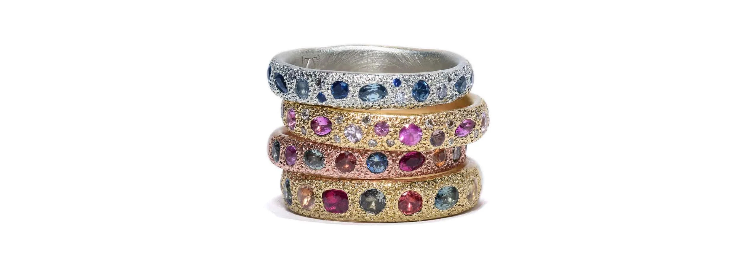Eternal-Love-Rings.jpg