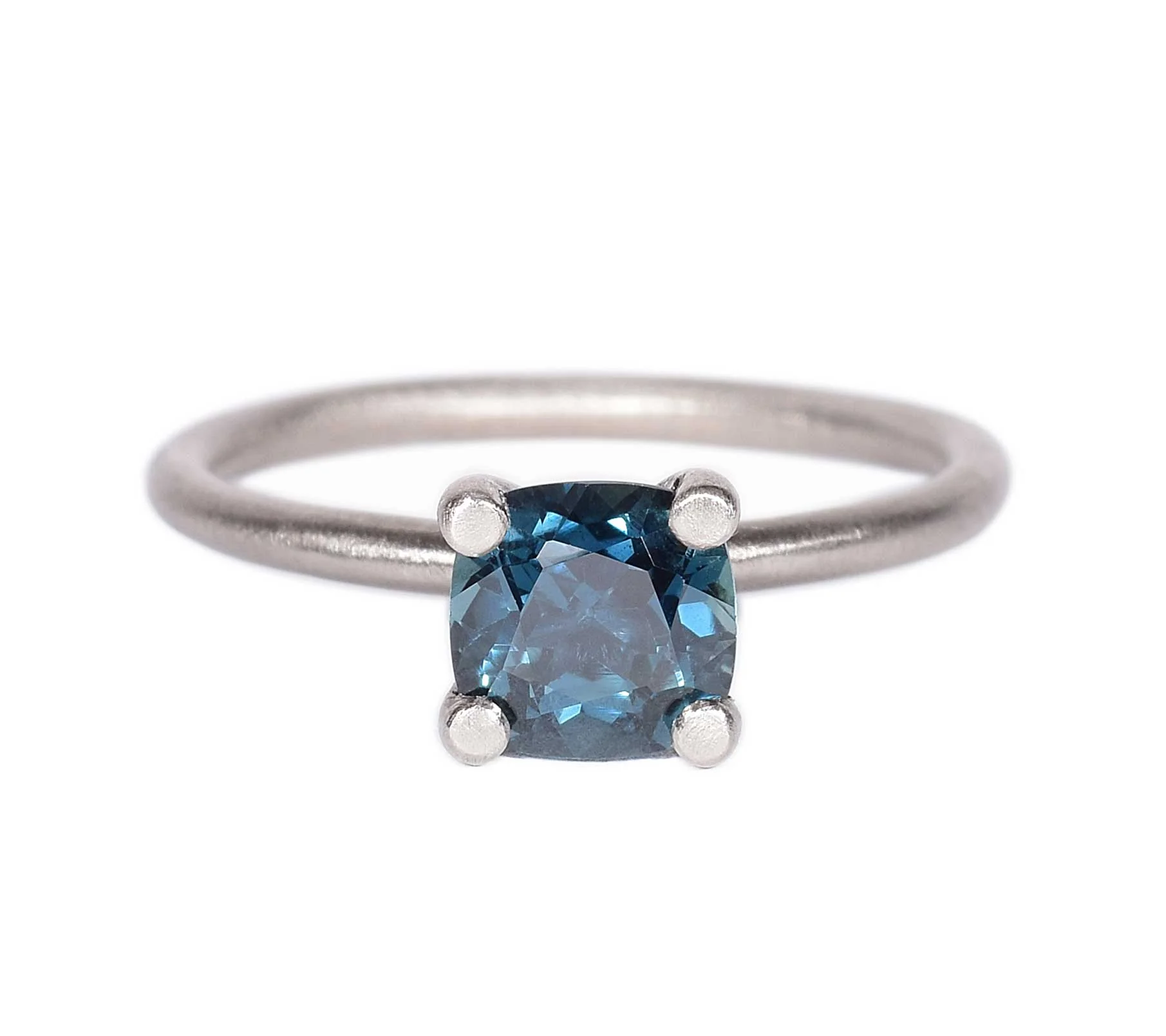 Ophir-Blue-Cushion-Cut-Sapphire-&-White-Gold-Engagement-Ring.jpeg