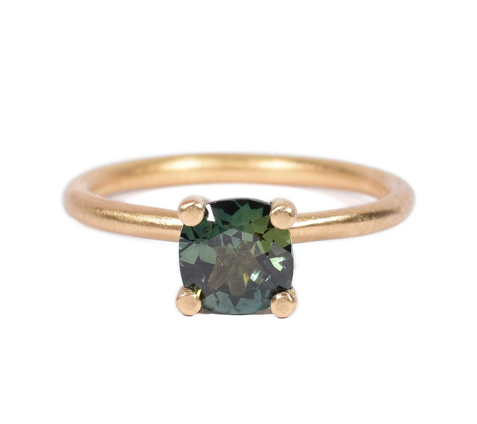 Ophir-Green-Cushion-Cut-Sapphire-&-Gold-Engagement-Ring.jpeg