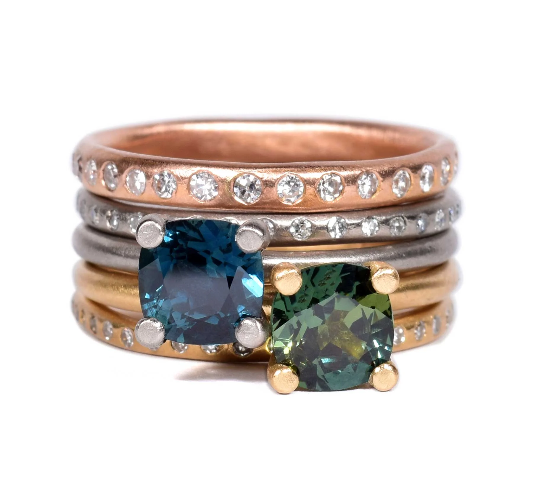 Sapphire-Cushion-Cut-Engagement-Rings-&-Diamond-Eternal-Love-rings-.jpg
