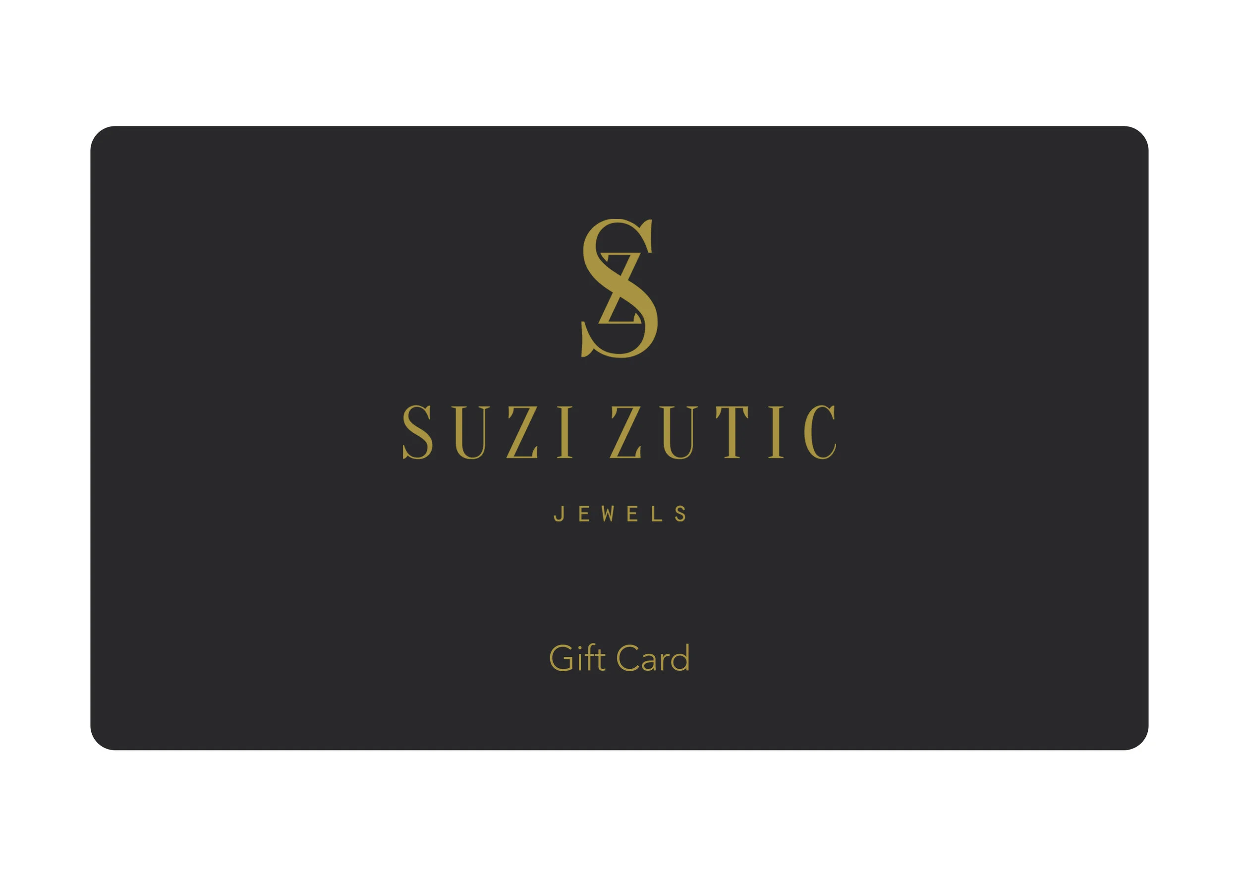 Giftcard LRG.jpg