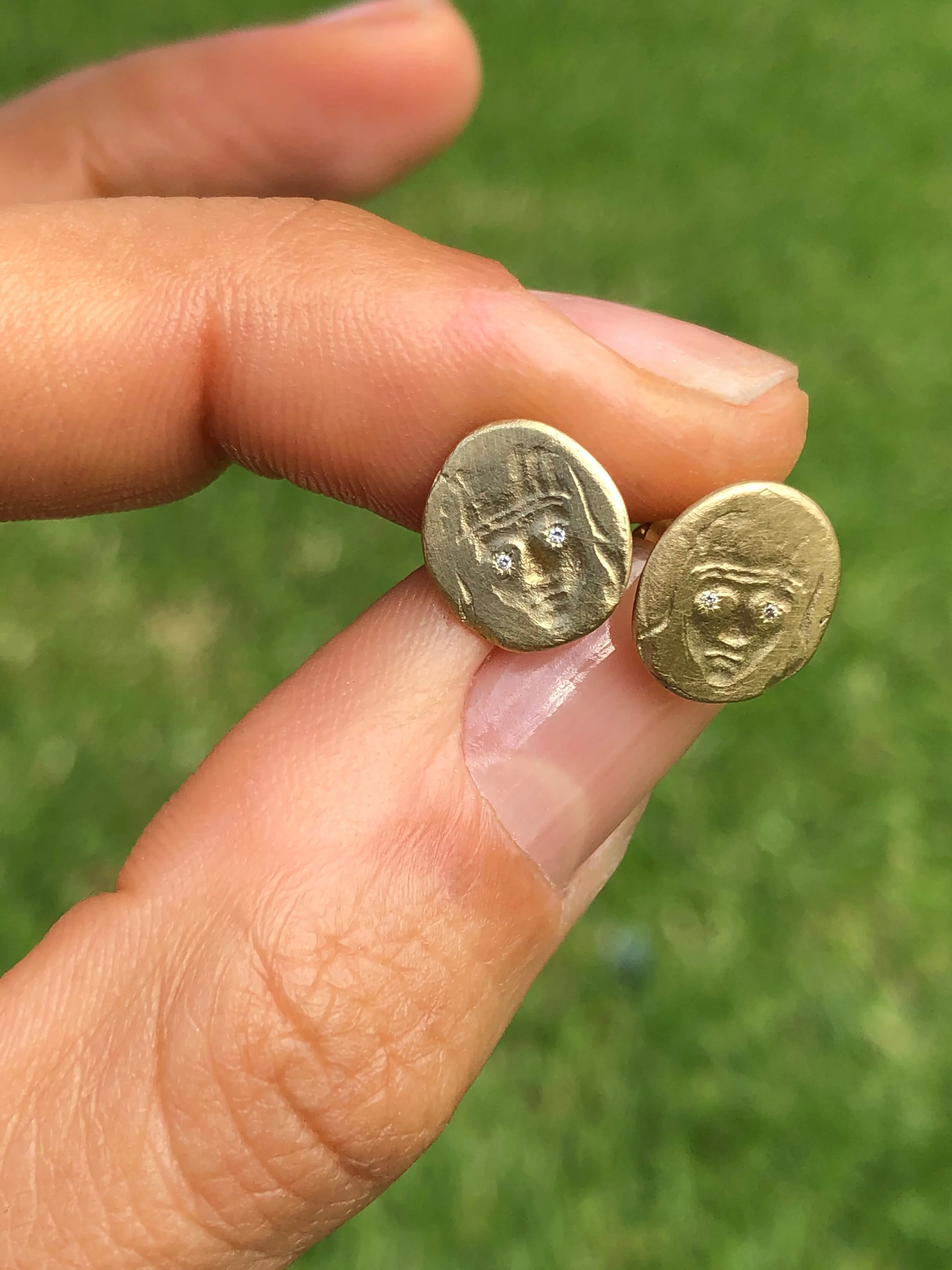 St Catherine Studs.jpg