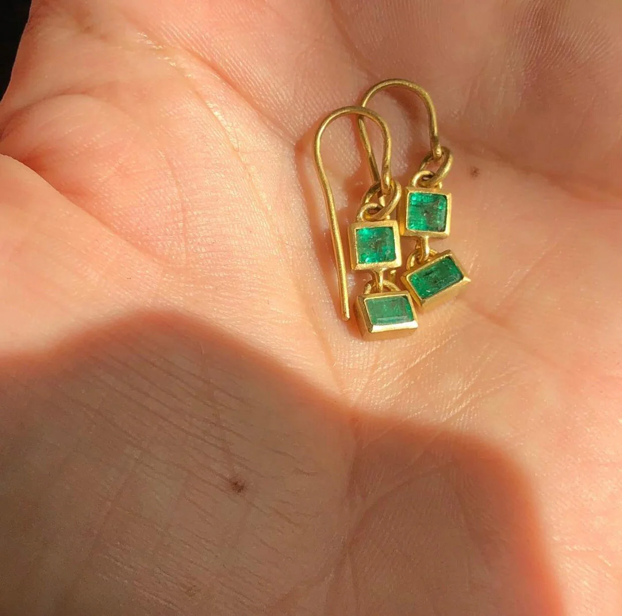 Esmeralda+22KT+Gold+Zambian+Emeralds+Earrings.jpg