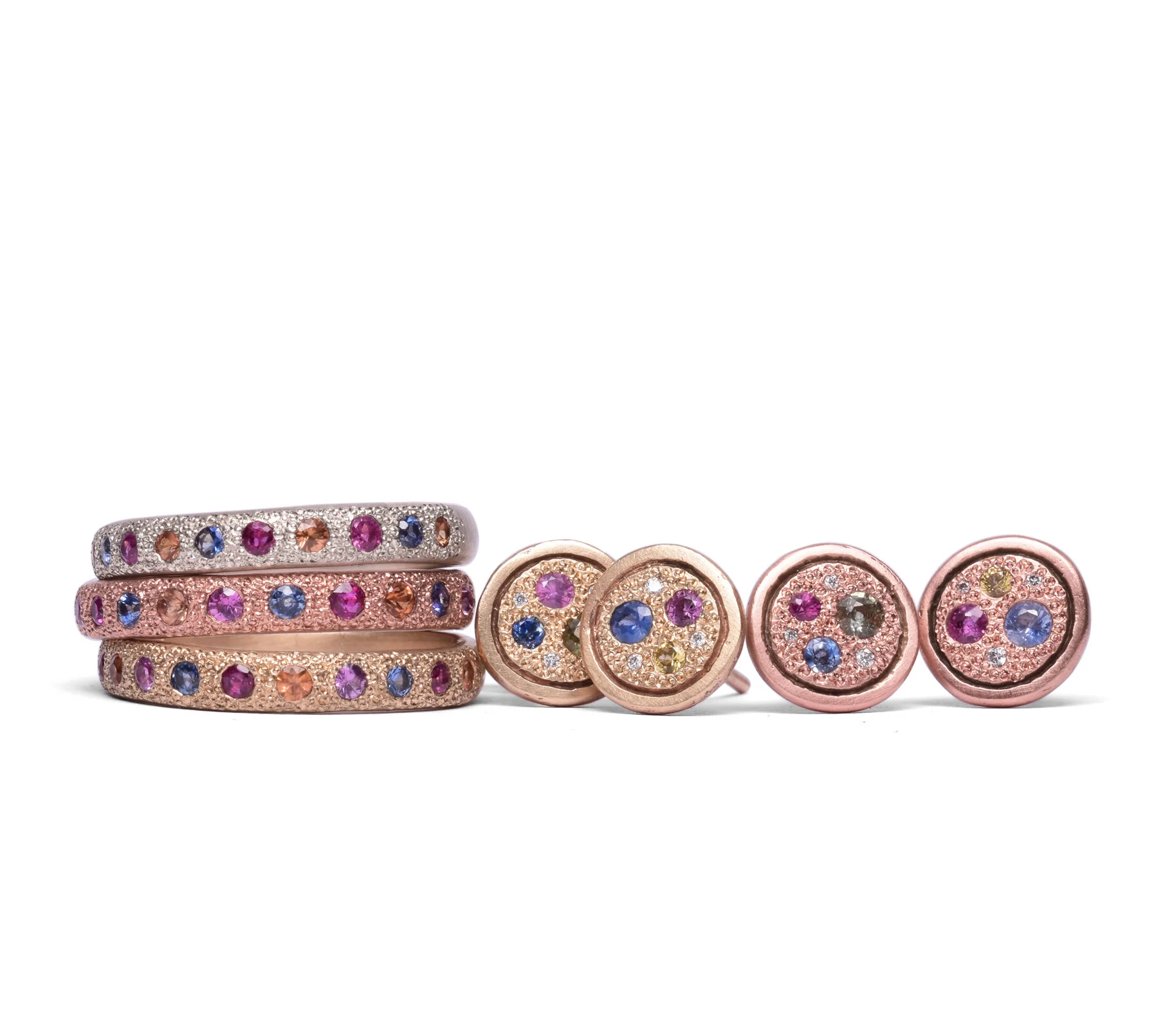 Eternal Love Studs + Rings.jpg