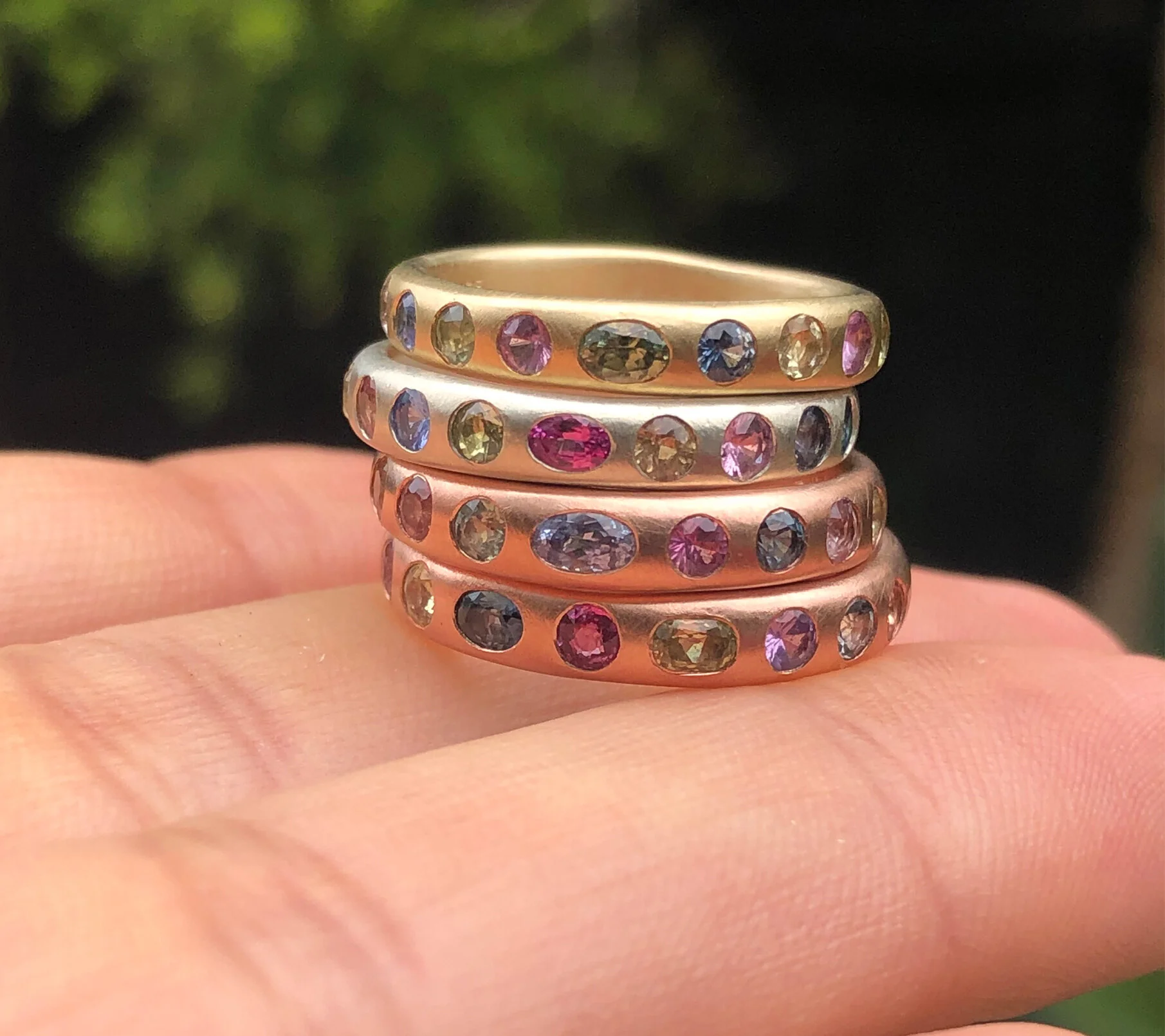 Multi Eternal Love Rings.jpg