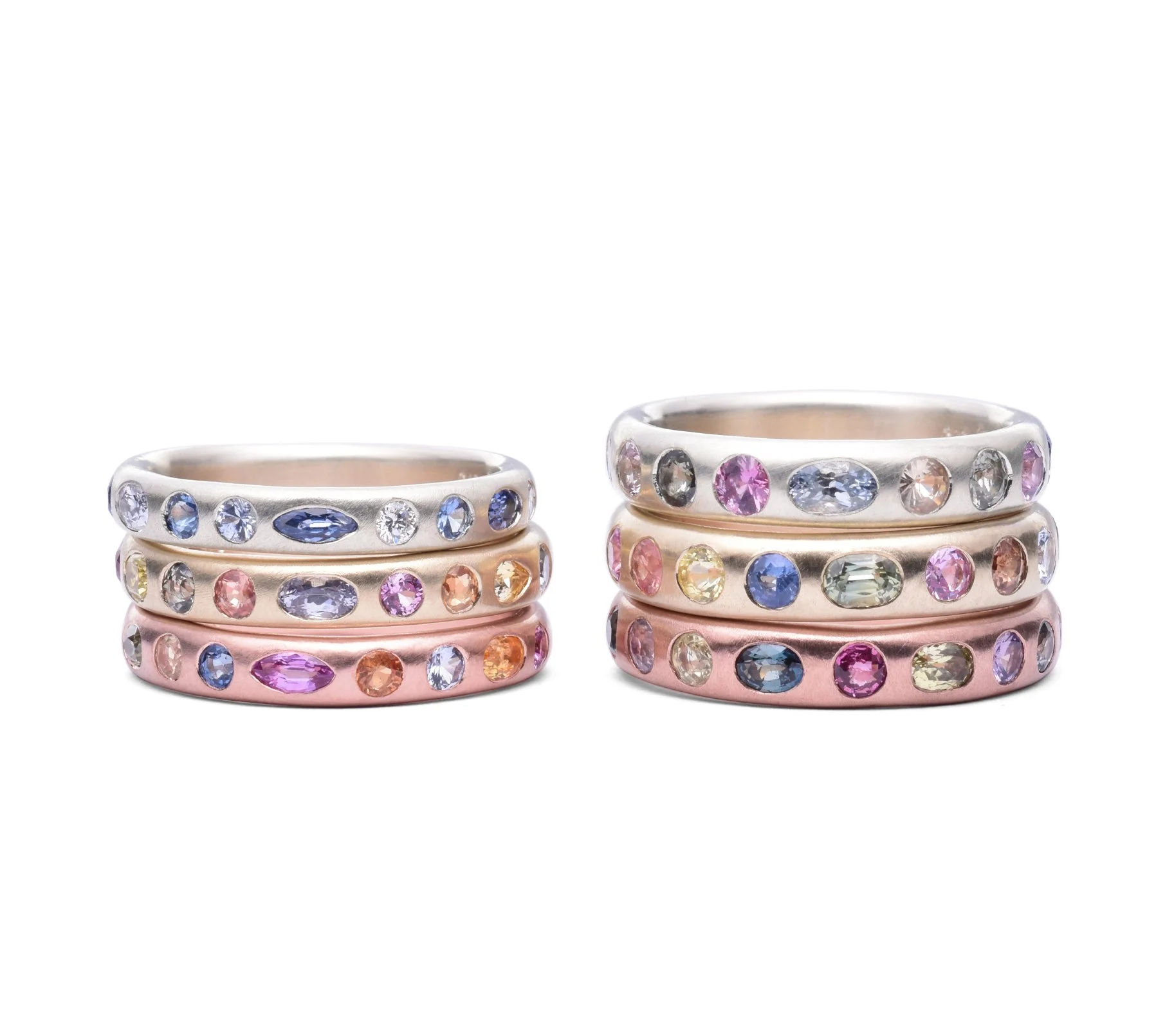 Multi EL RIngs Group.jpg