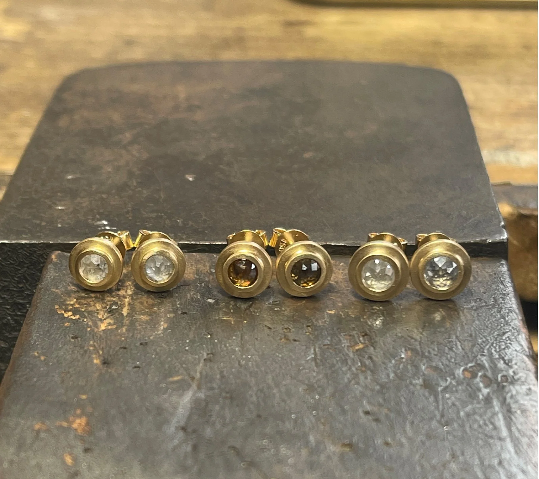 Ophir Studs in situ.jpg