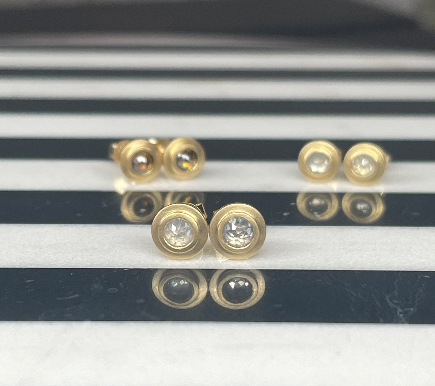 Ophir+LRG+Diamond+Studs+in+situ.jpg