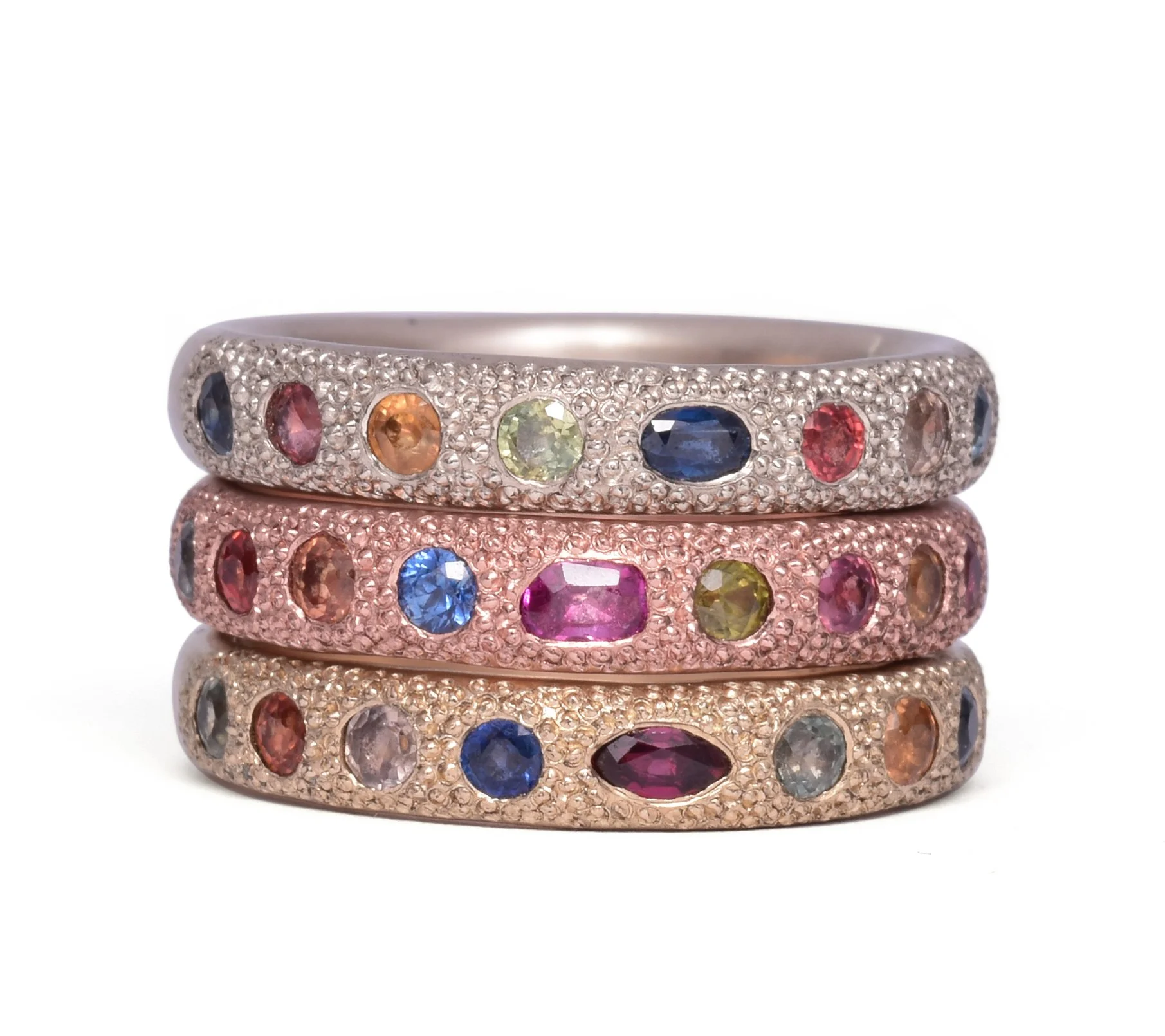 Mixed Pink White Yellow EL Ring GRP Web.jpg