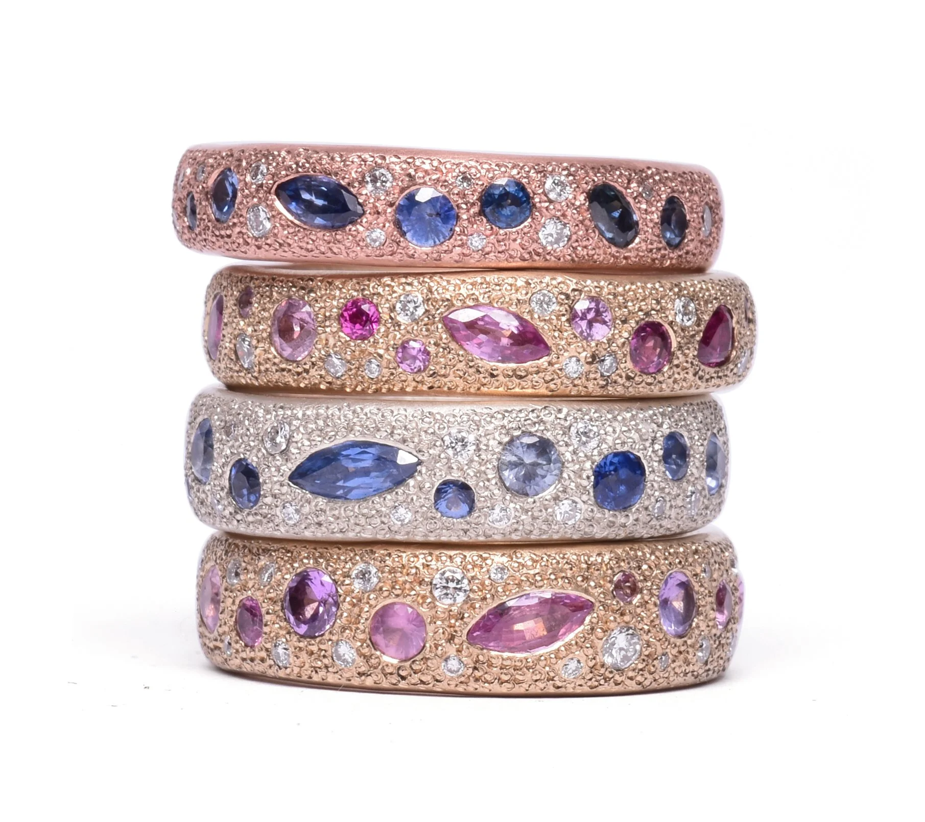 Eternal Love Rings Pinks & Blues GRP Web.jpg