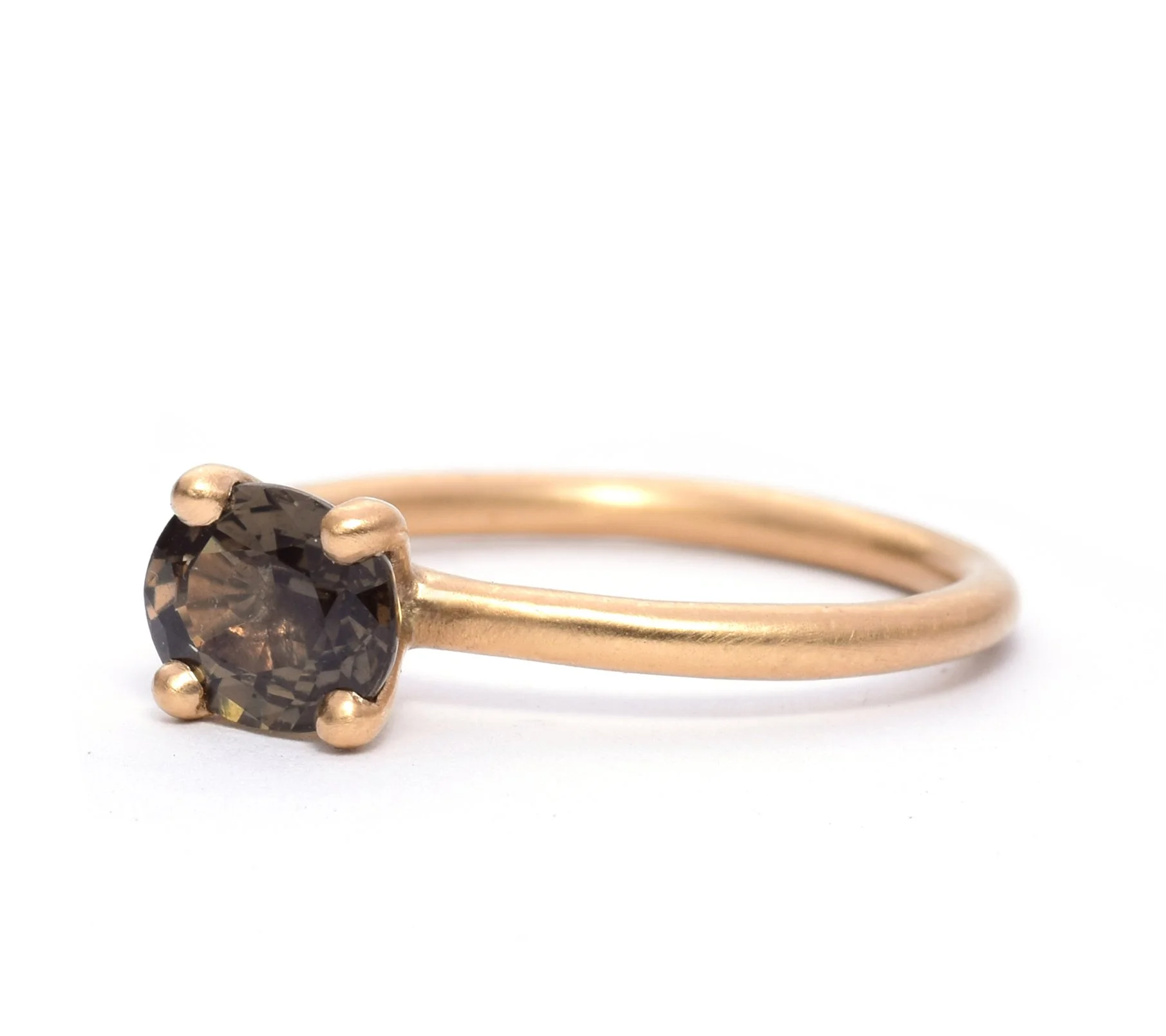 Brown Ophir Ring Side.jpg